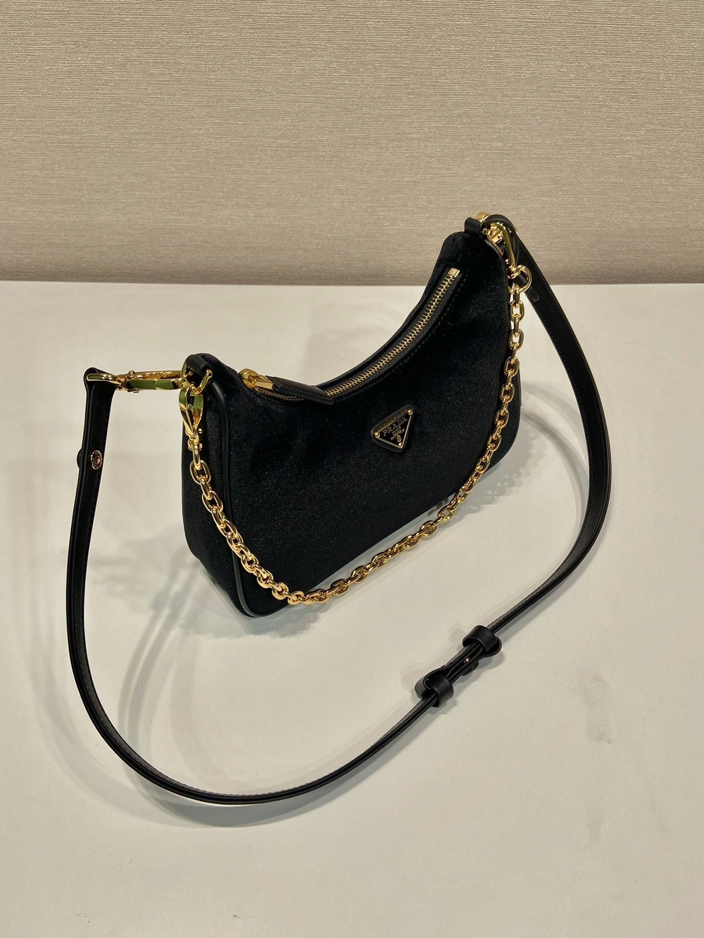 Prxdx Satchel Bags Durable 55261