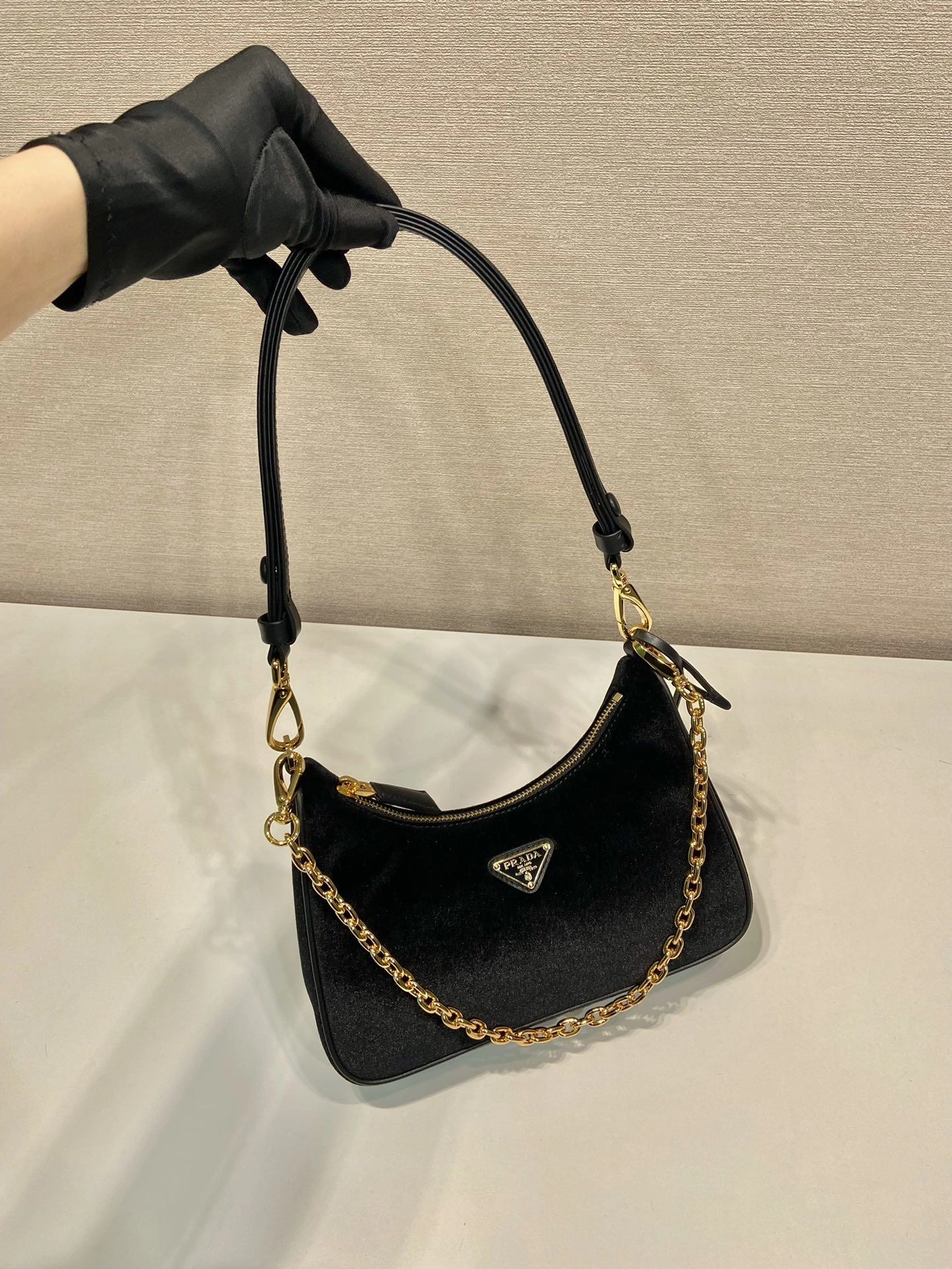 Prxdx Satchel Bags Durable 55261