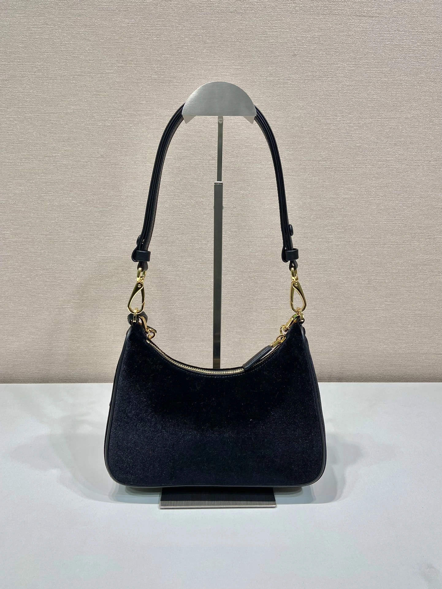 Prxdx Satchel Bags Durable 55261