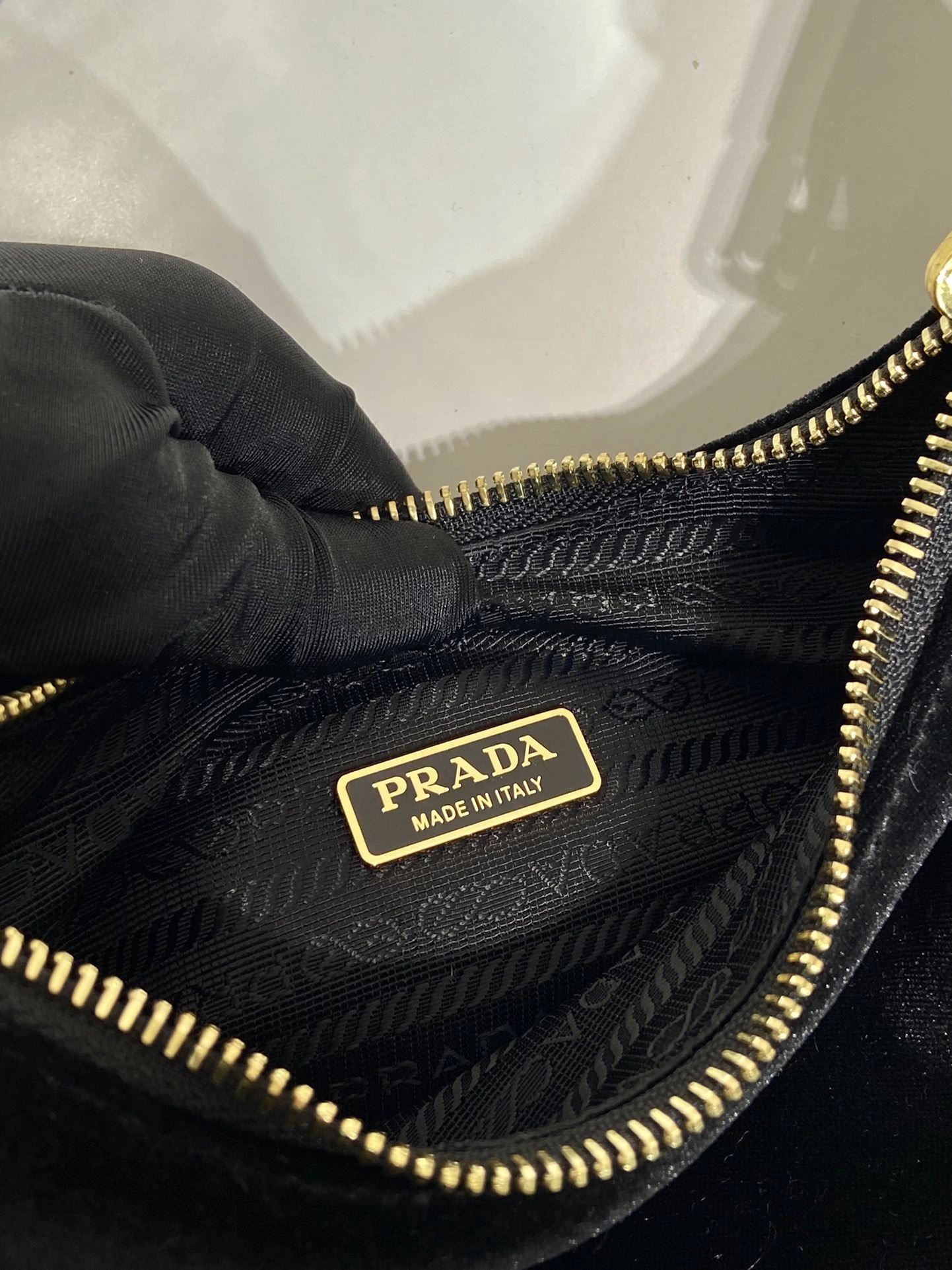 Prxdx Satchel Bags Durable 55261