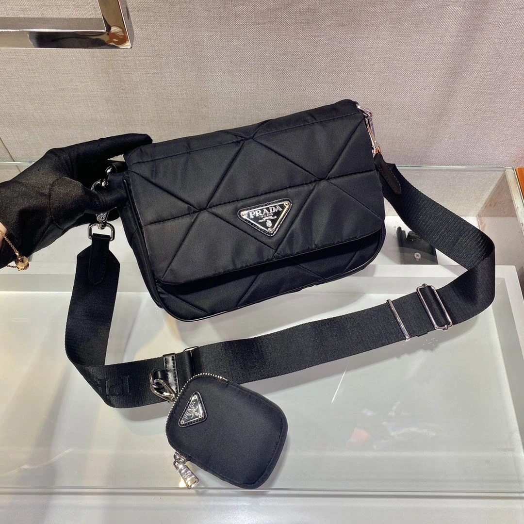 Prxdx Satchel Bags EyeCatching 55238