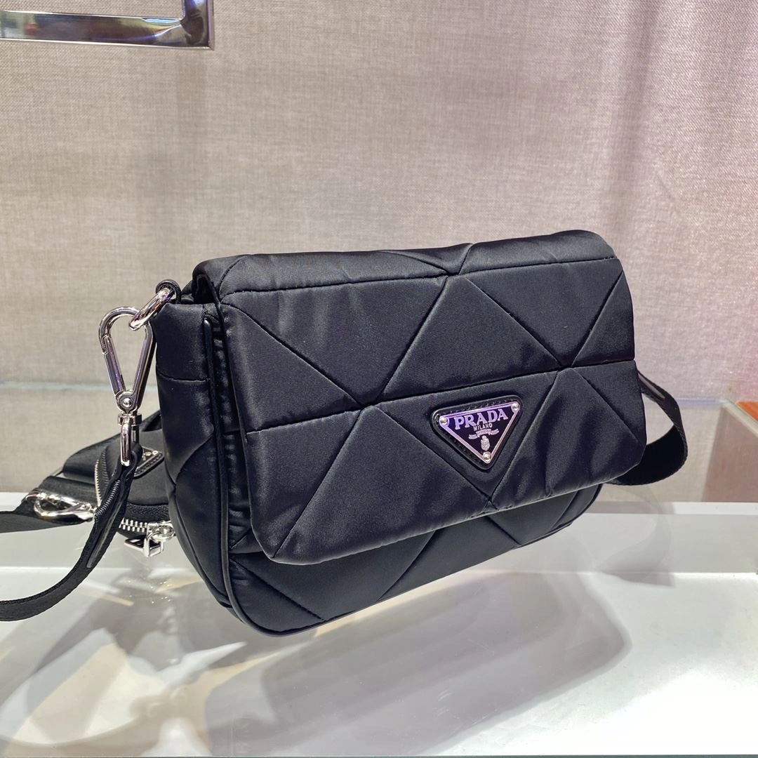 Prxdx Satchel Bags EyeCatching 55238