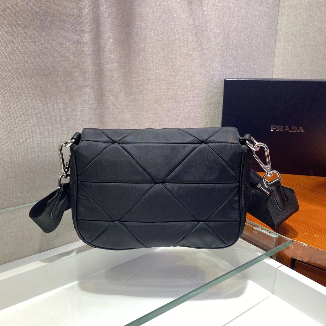 Prxdx Satchel Bags EyeCatching 55238