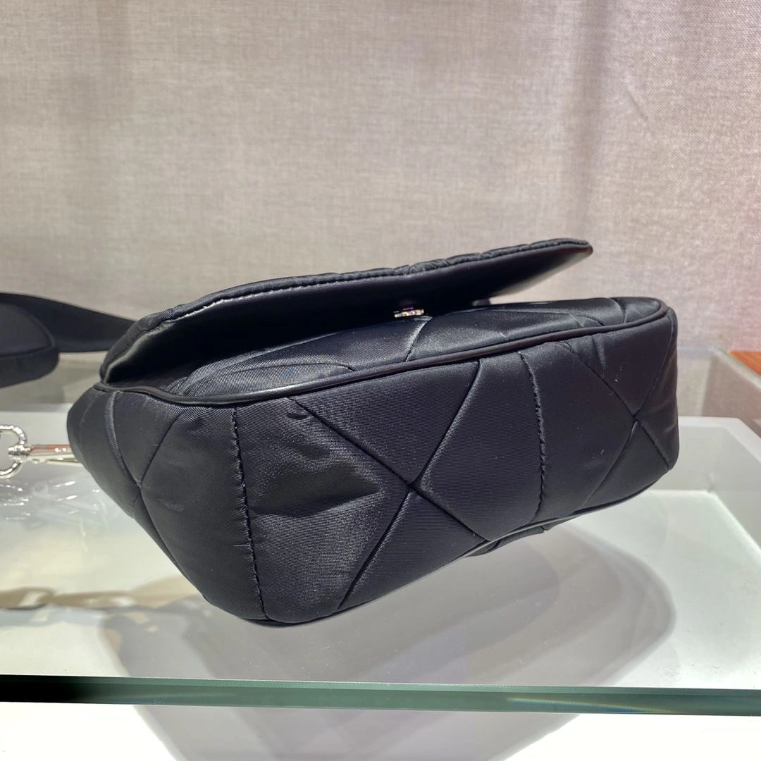 Prxdx Satchel Bags EyeCatching 55238