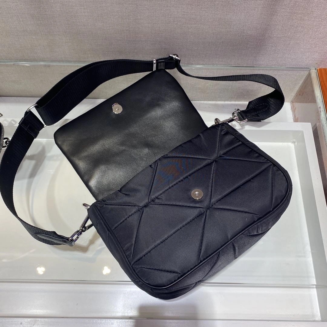 Prxdx Satchel Bags EyeCatching 55238