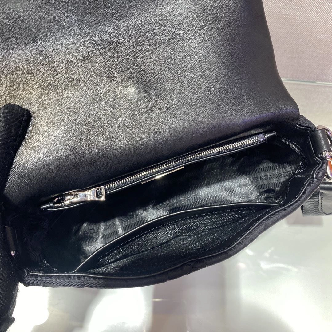 Prxdx Satchel Bags EyeCatching 55238