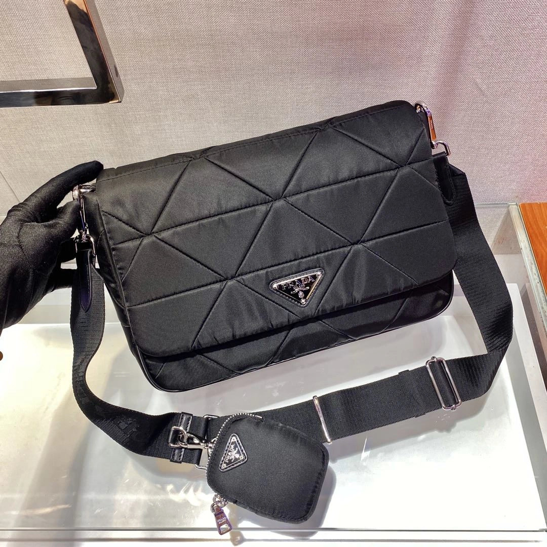 Prxdx Satchel Bags SportInspired 55269