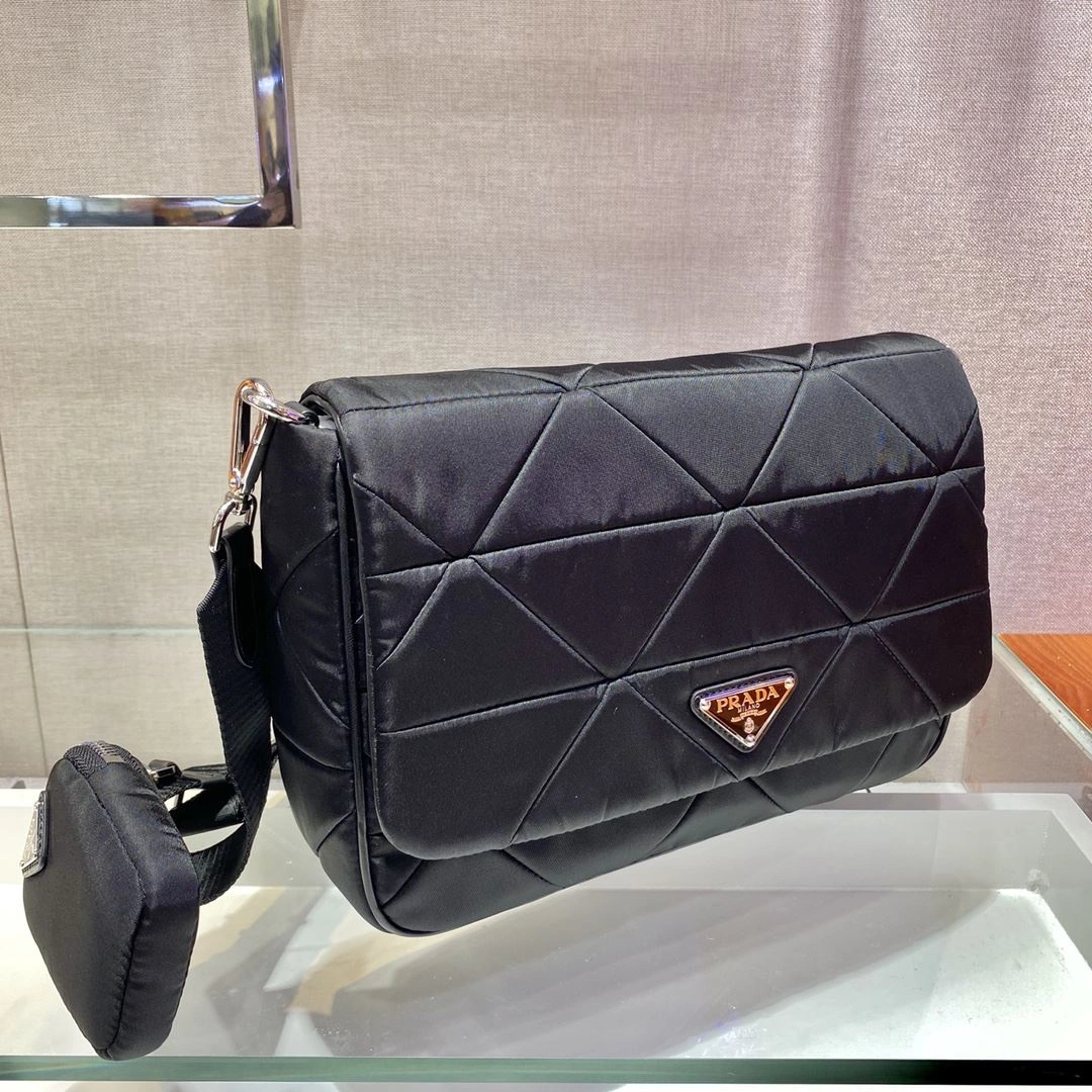 Prxdx Satchel Bags SportInspired 55269