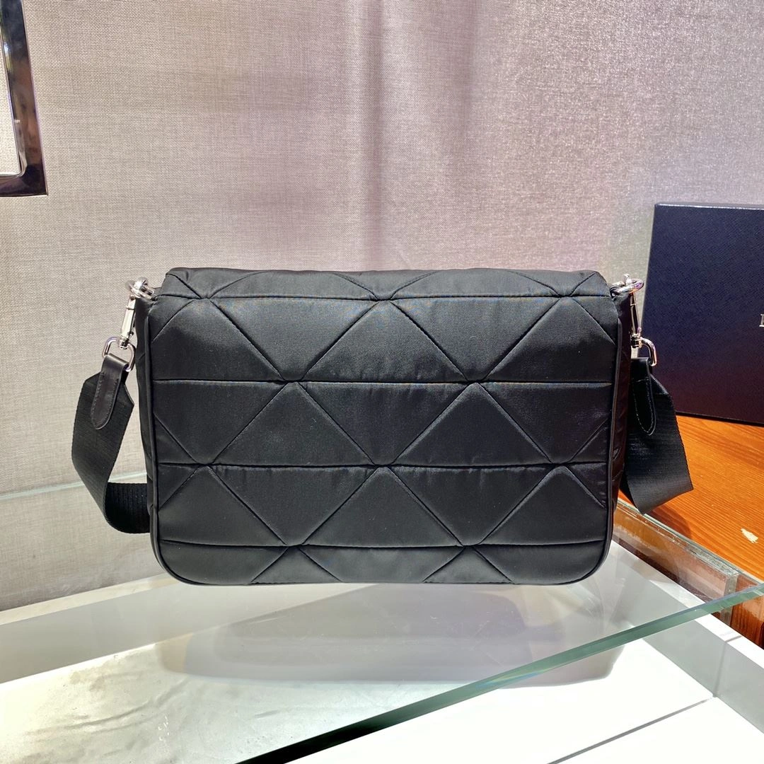 Prxdx Satchel Bags SportInspired 55269