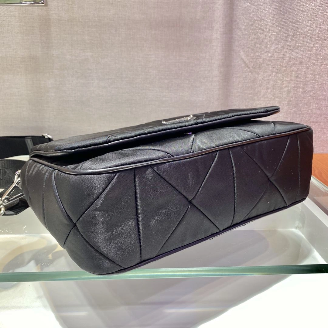 Prxdx Satchel Bags SportInspired 55269