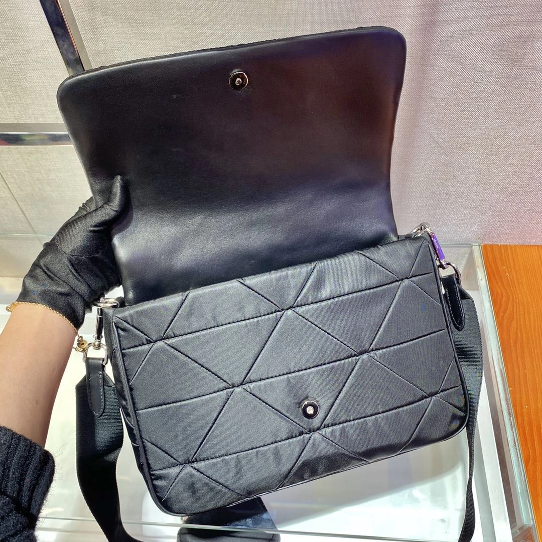 Prxdx Satchel Bags SportInspired 55269