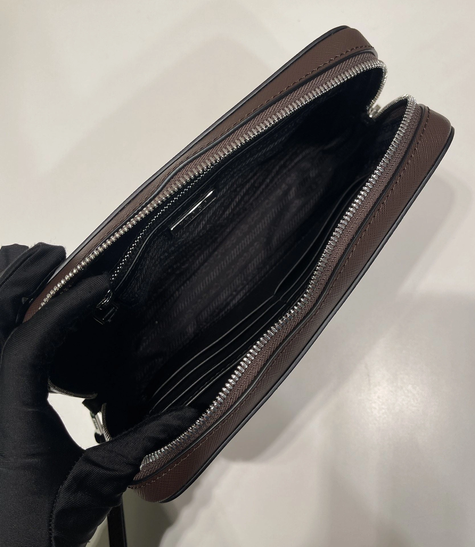 Prxdx Clutch Bags AllSeason 55299