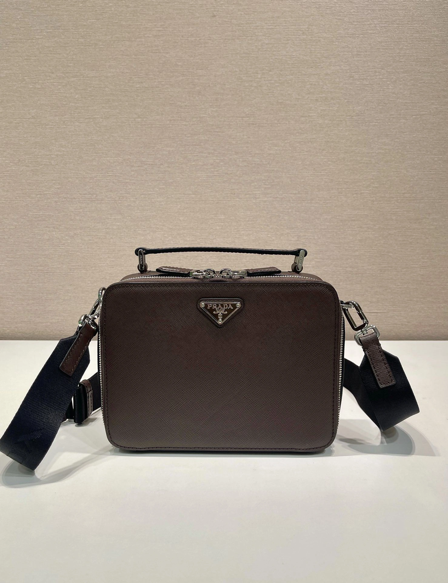 Prxdx Briefcase AllSeason 55401
