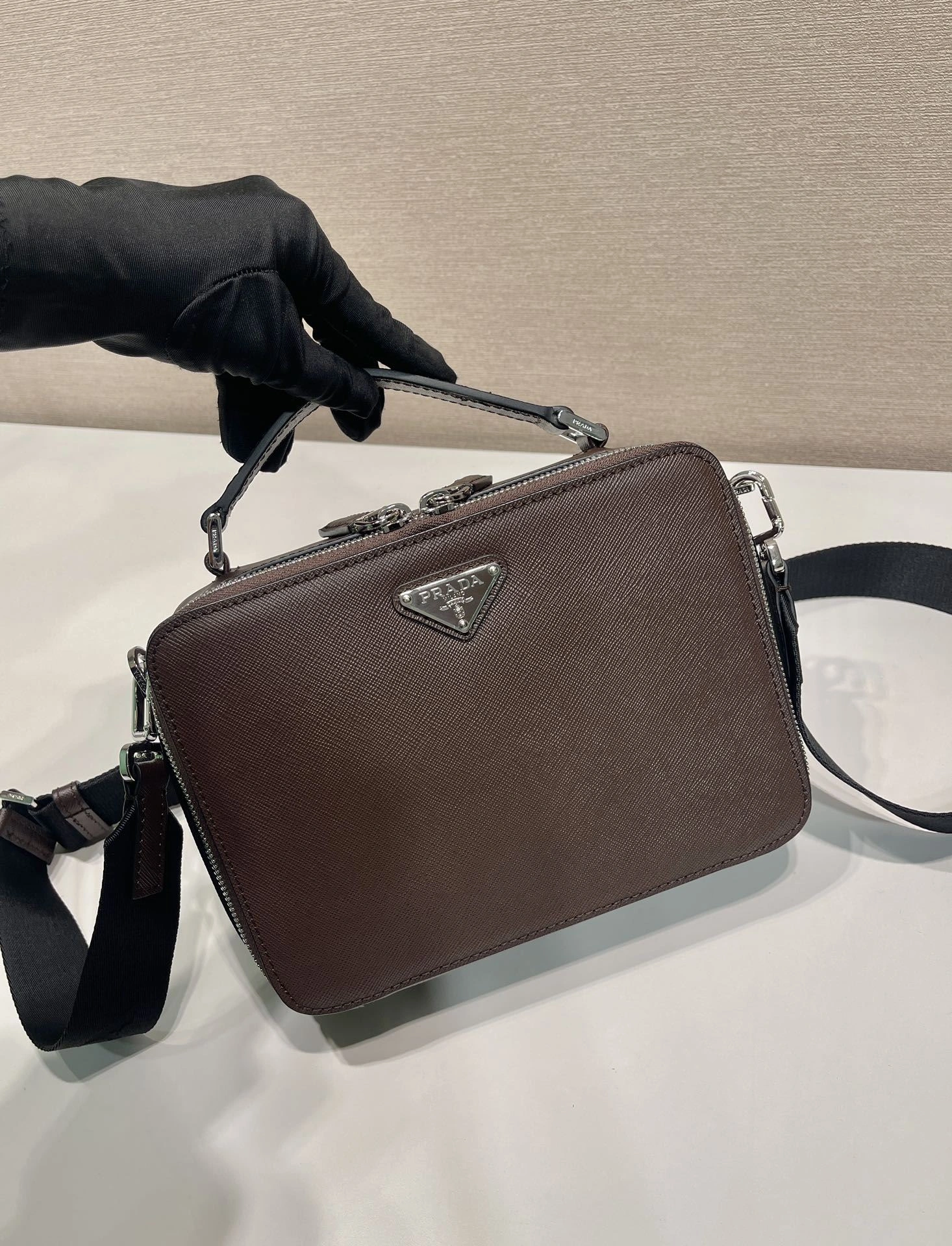 Prxdx Briefcase AllSeason 55401