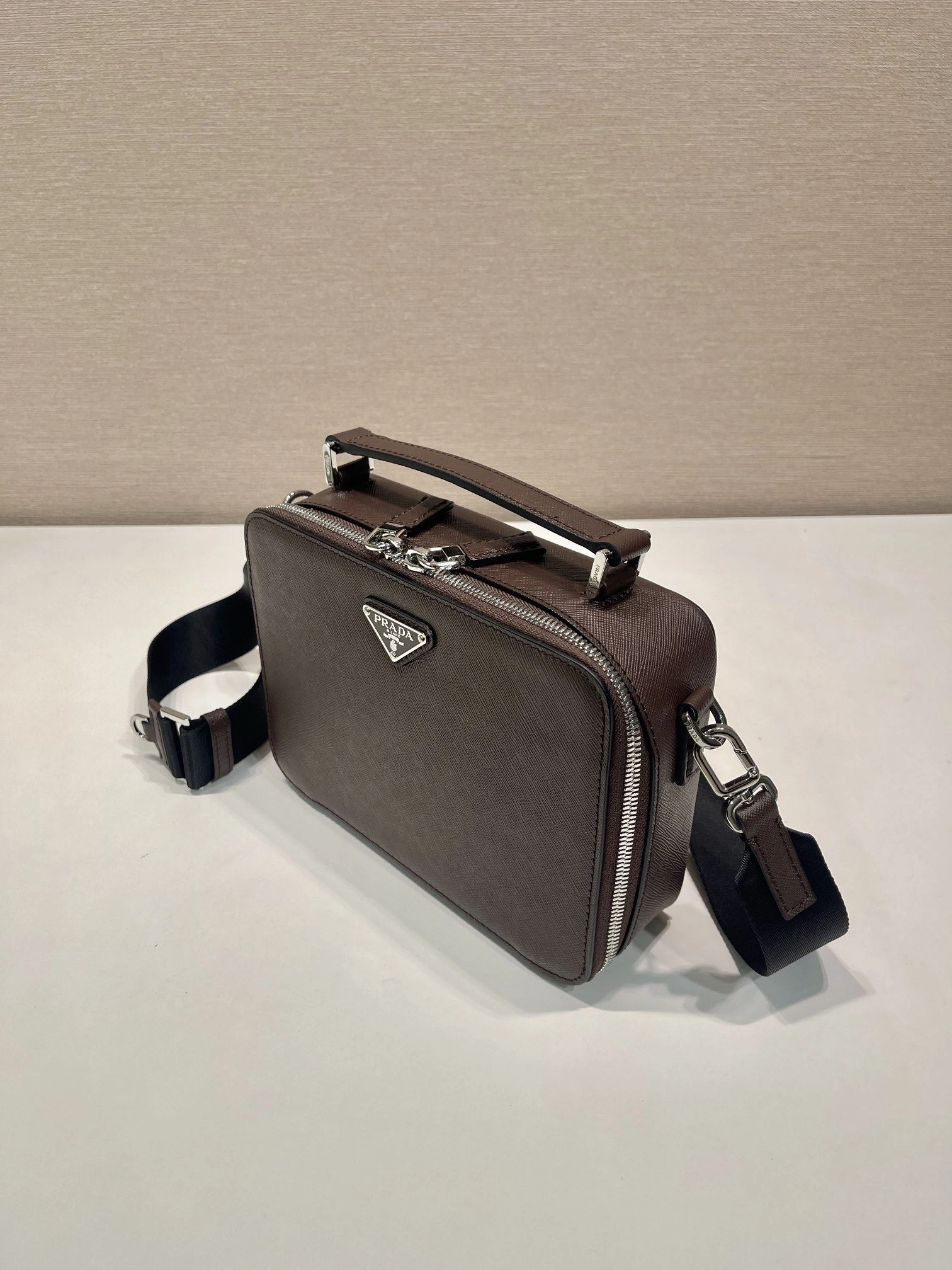 Prxdx Briefcase AllSeason 55401