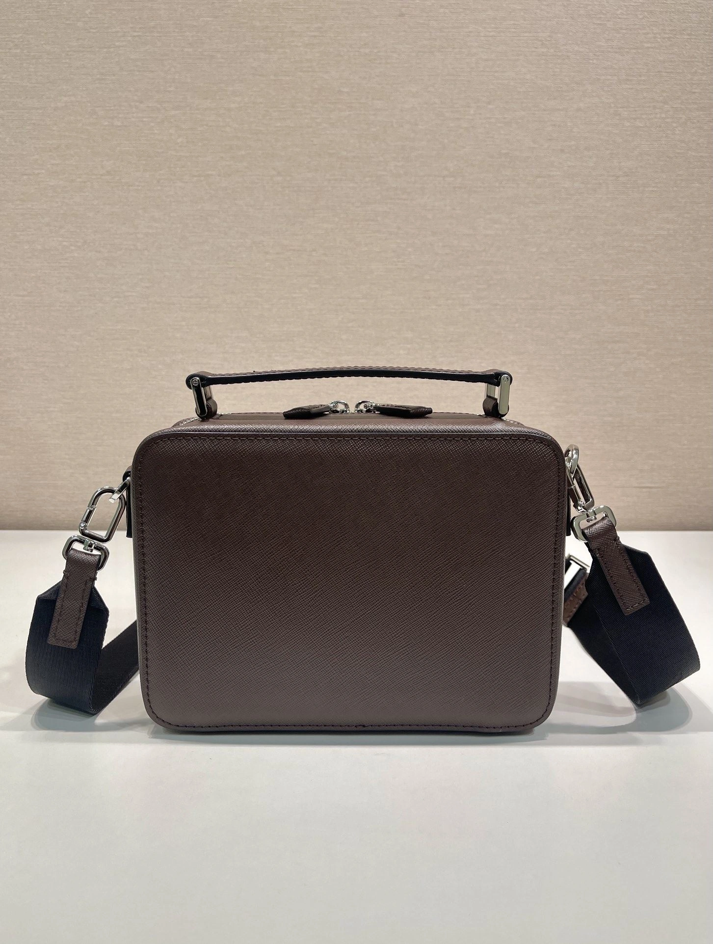 Prxdx Briefcase AllSeason 55401