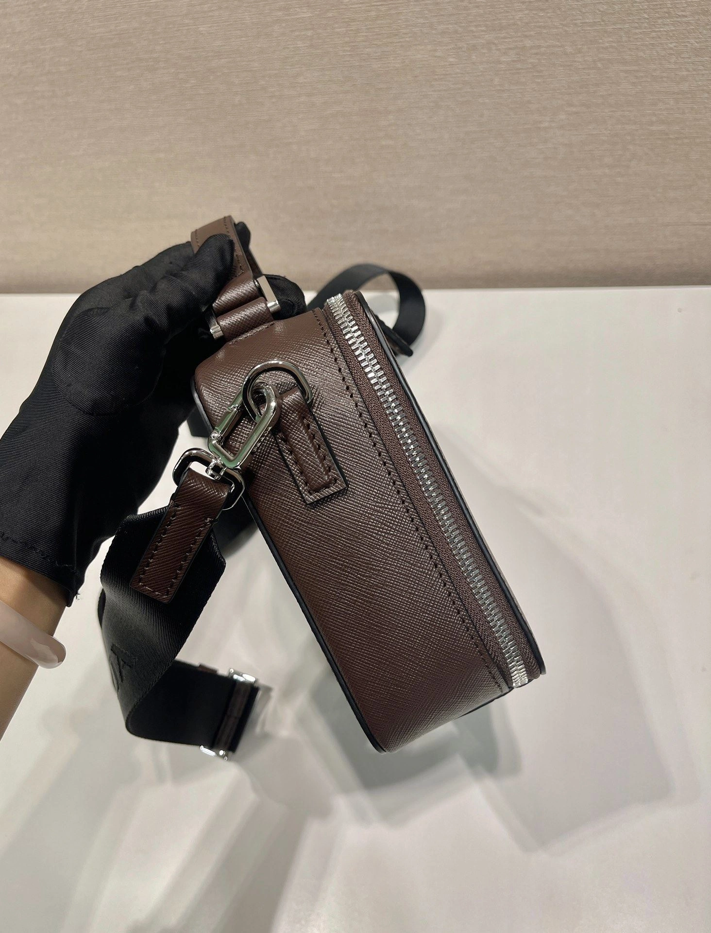 Prxdx Briefcase AllSeason 55401
