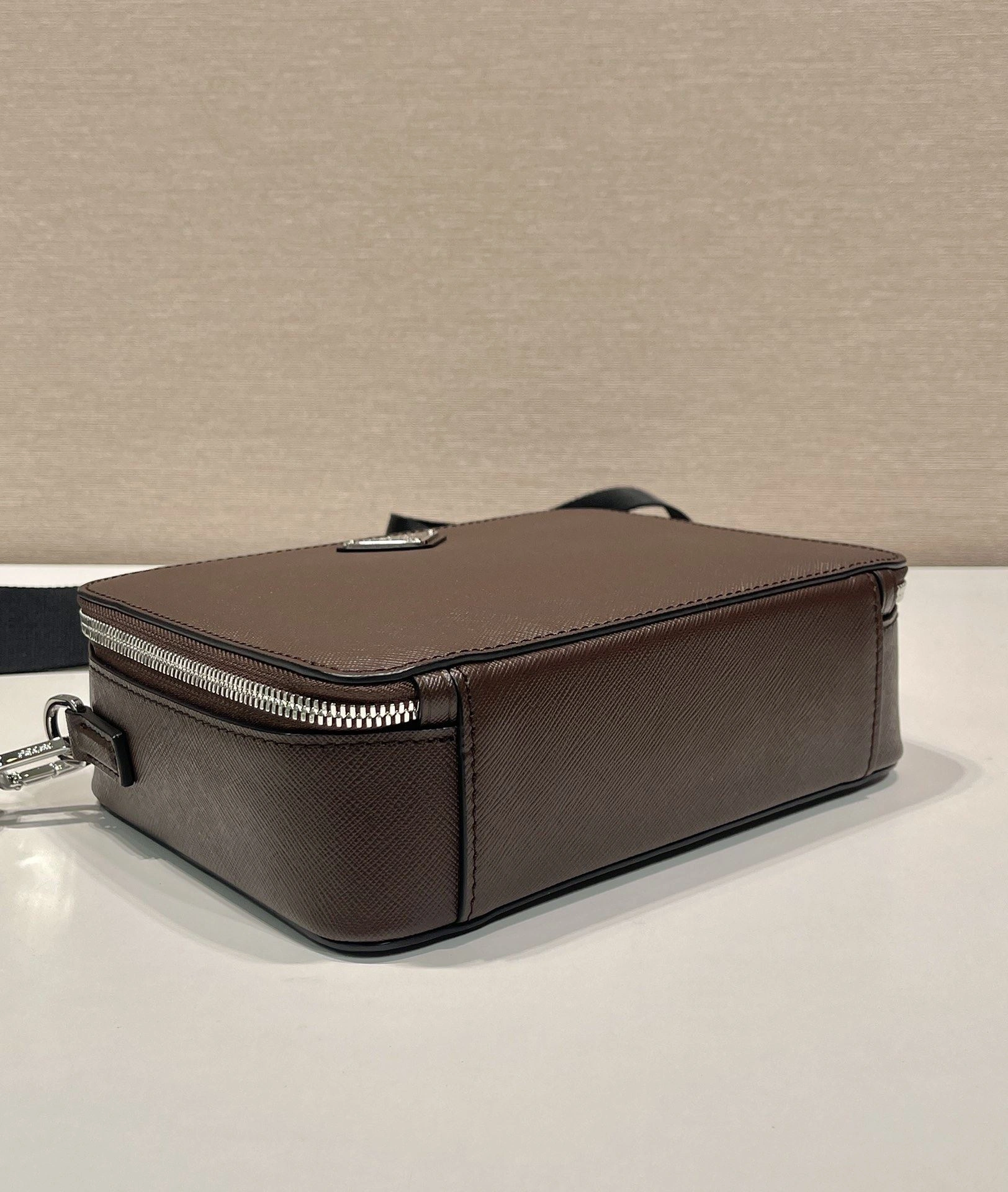 Prxdx Briefcase AllSeason 55401