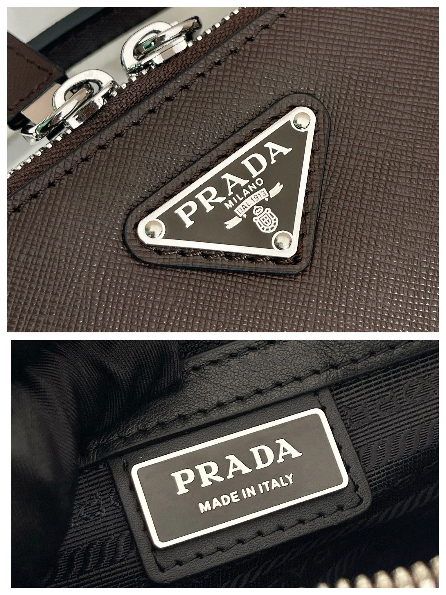 Prxdx Briefcase AllSeason 55401