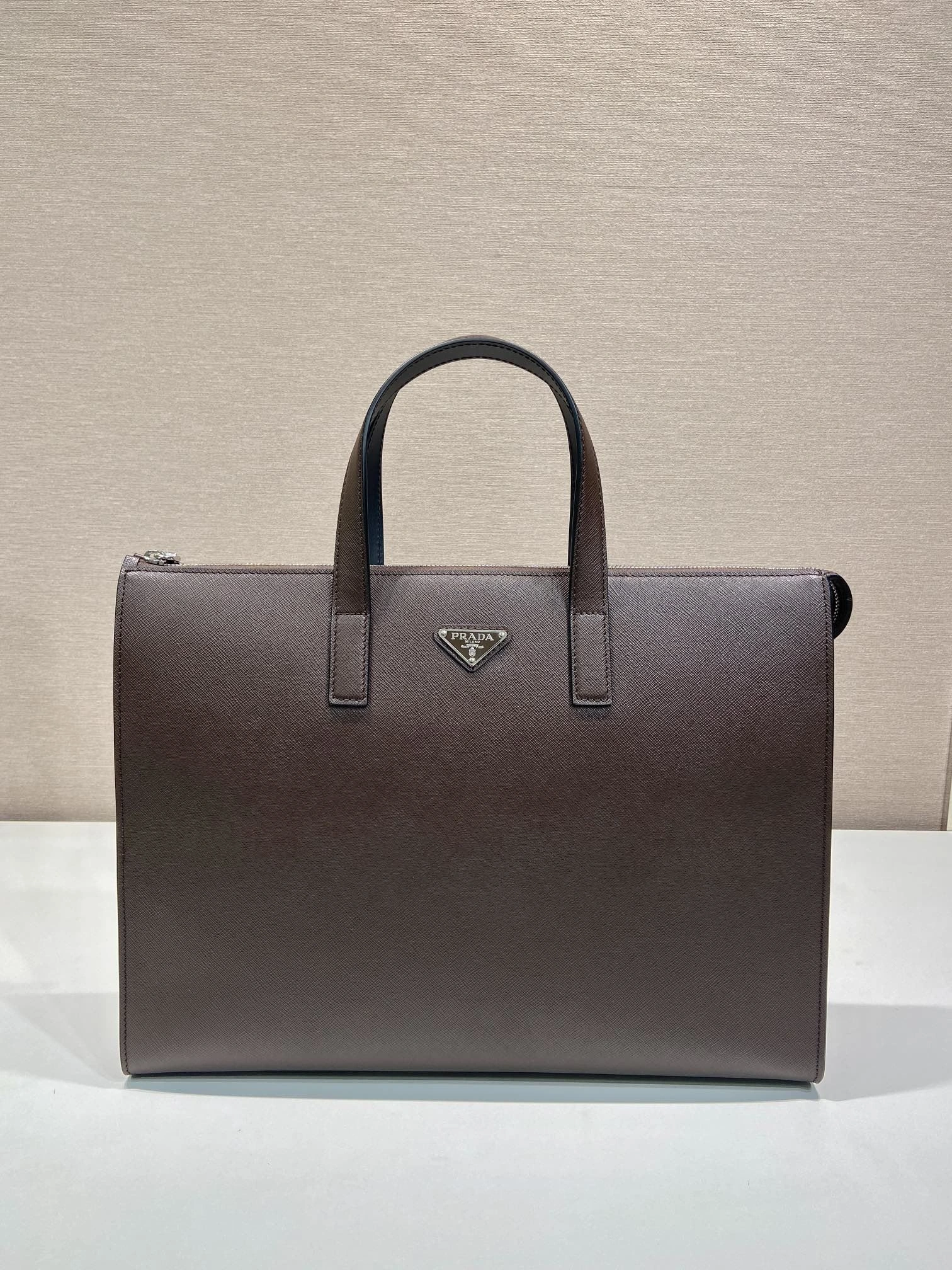 Prxdx Briefcase TopPick 55377