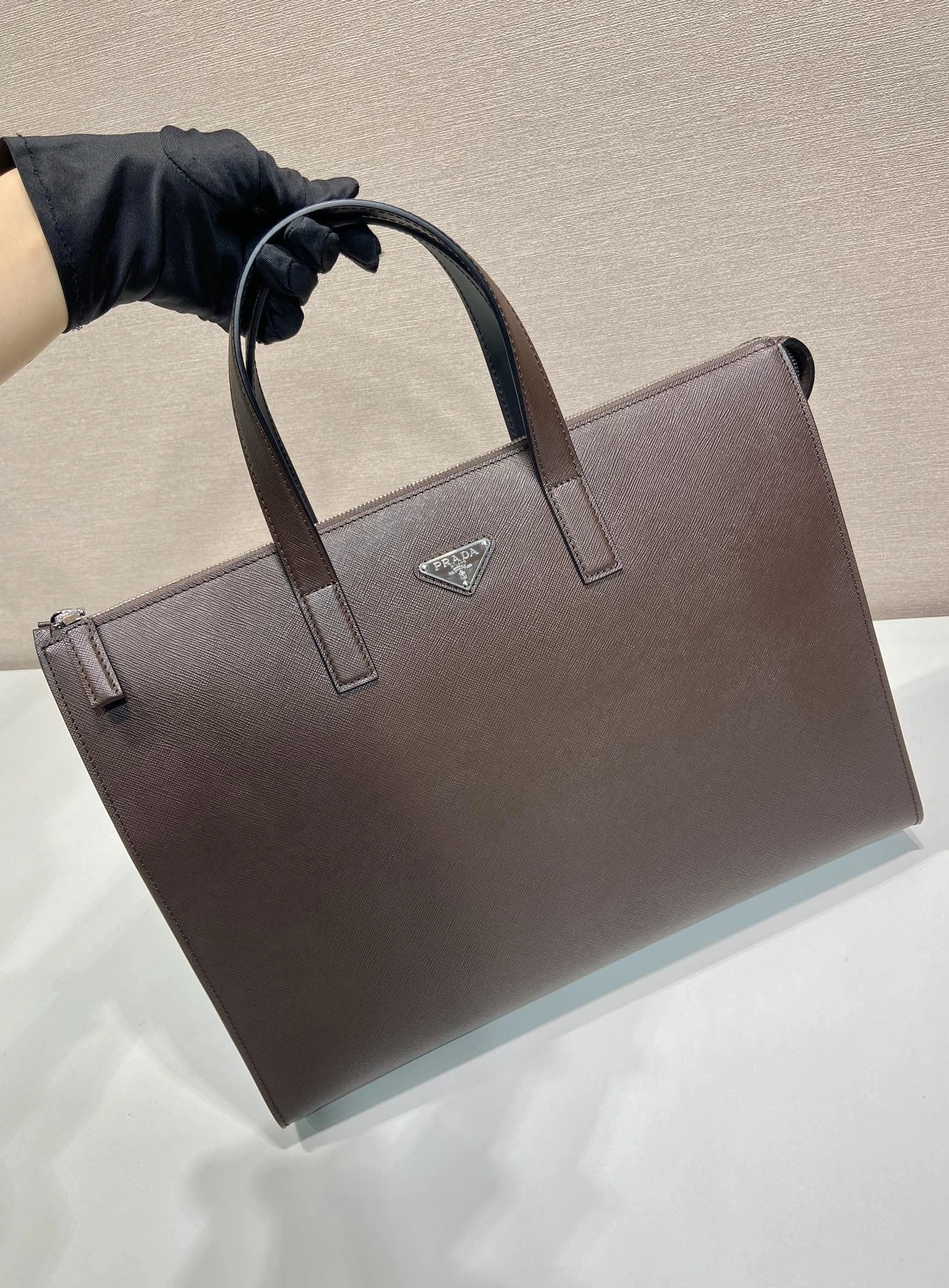 Prxdx Briefcase TopPick 55377