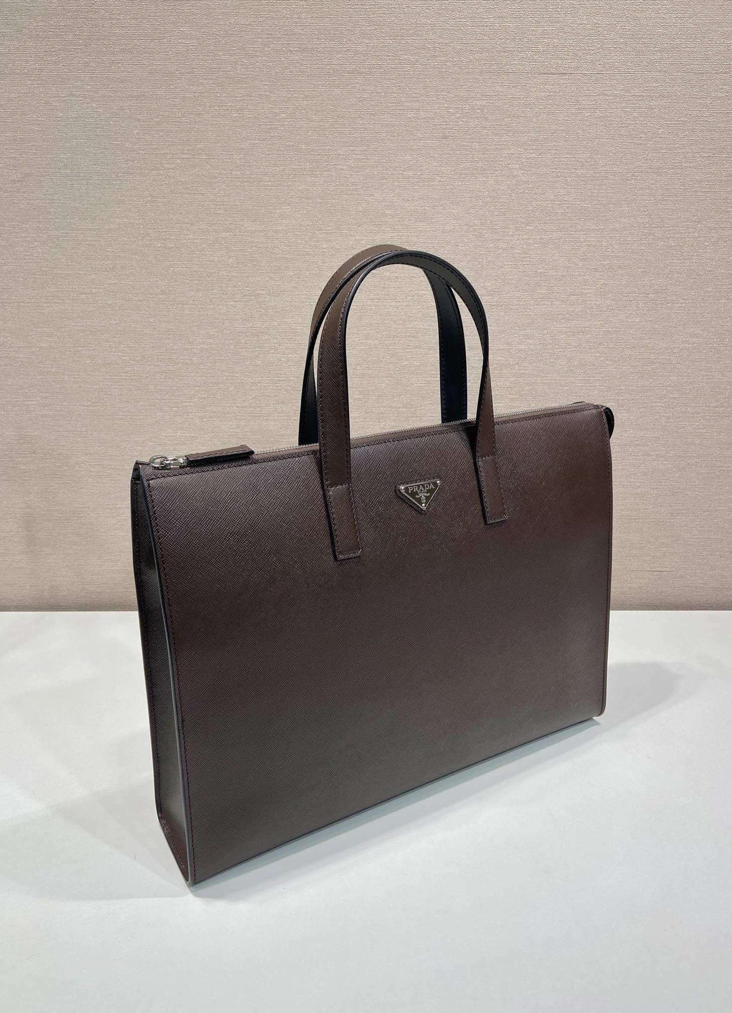 Prxdx Briefcase TopPick 55377