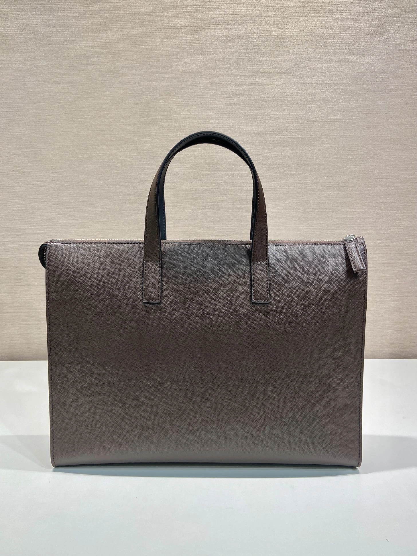 Prxdx Briefcase TopPick 55377