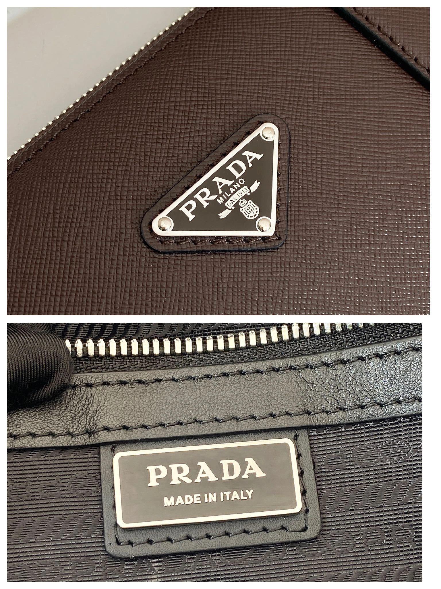 Prxdx Briefcase TopPick 55377