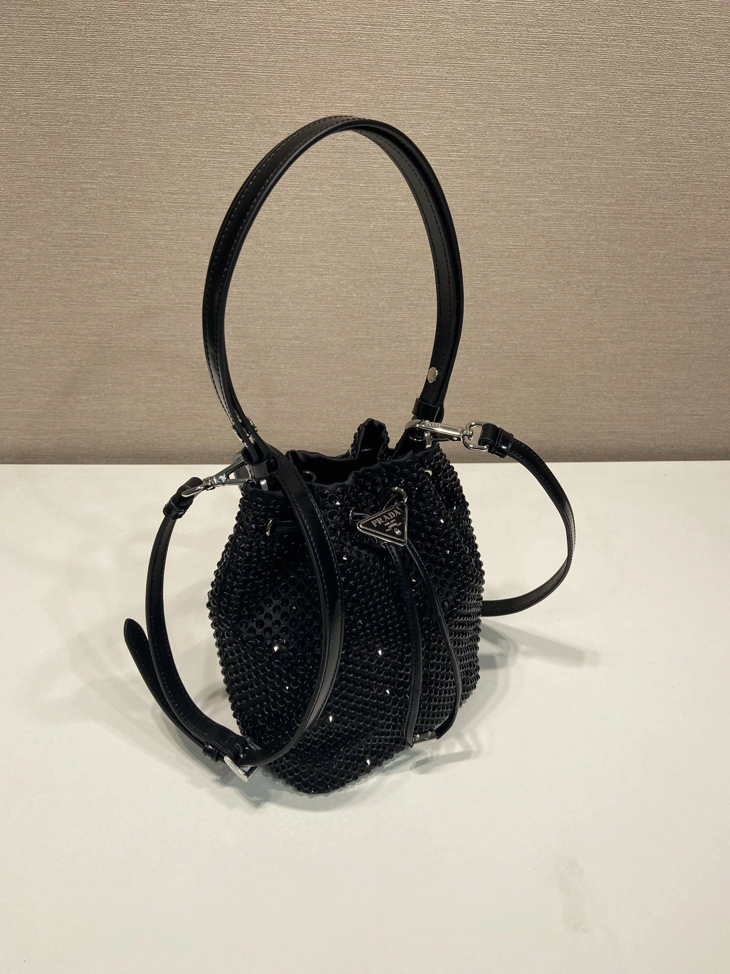 Prxdx Bucket Bags Cozy 55344