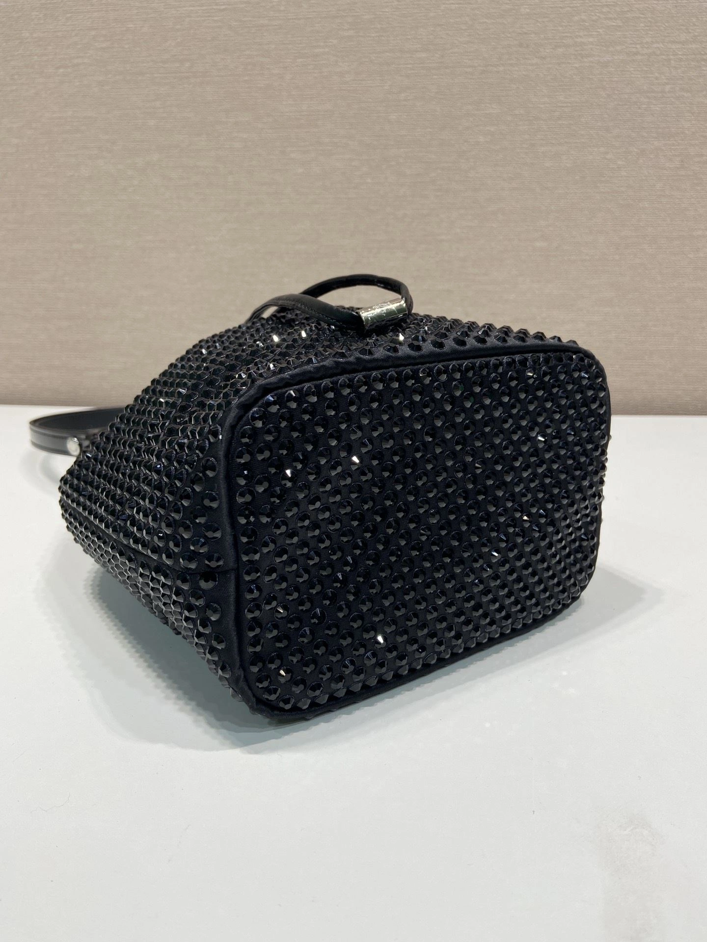 Prxdx Bucket Bags Cozy 55344