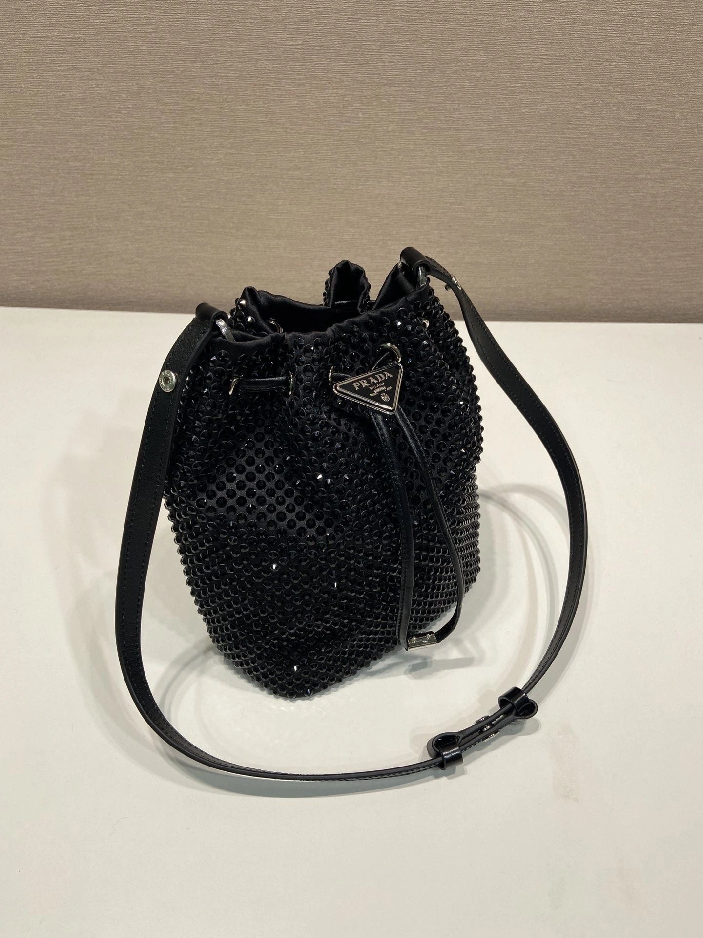 Prxdx Bucket Bags Cozy 55344