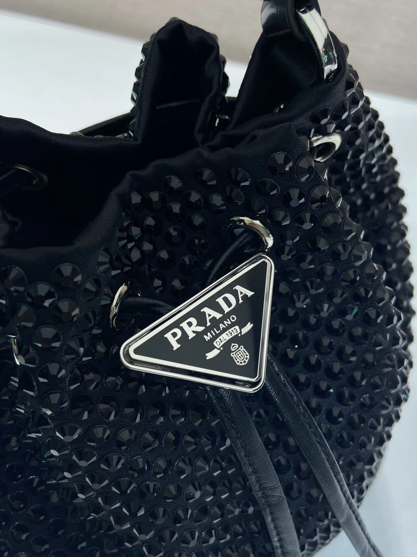 Prxdx Bucket Bags Cozy 55344