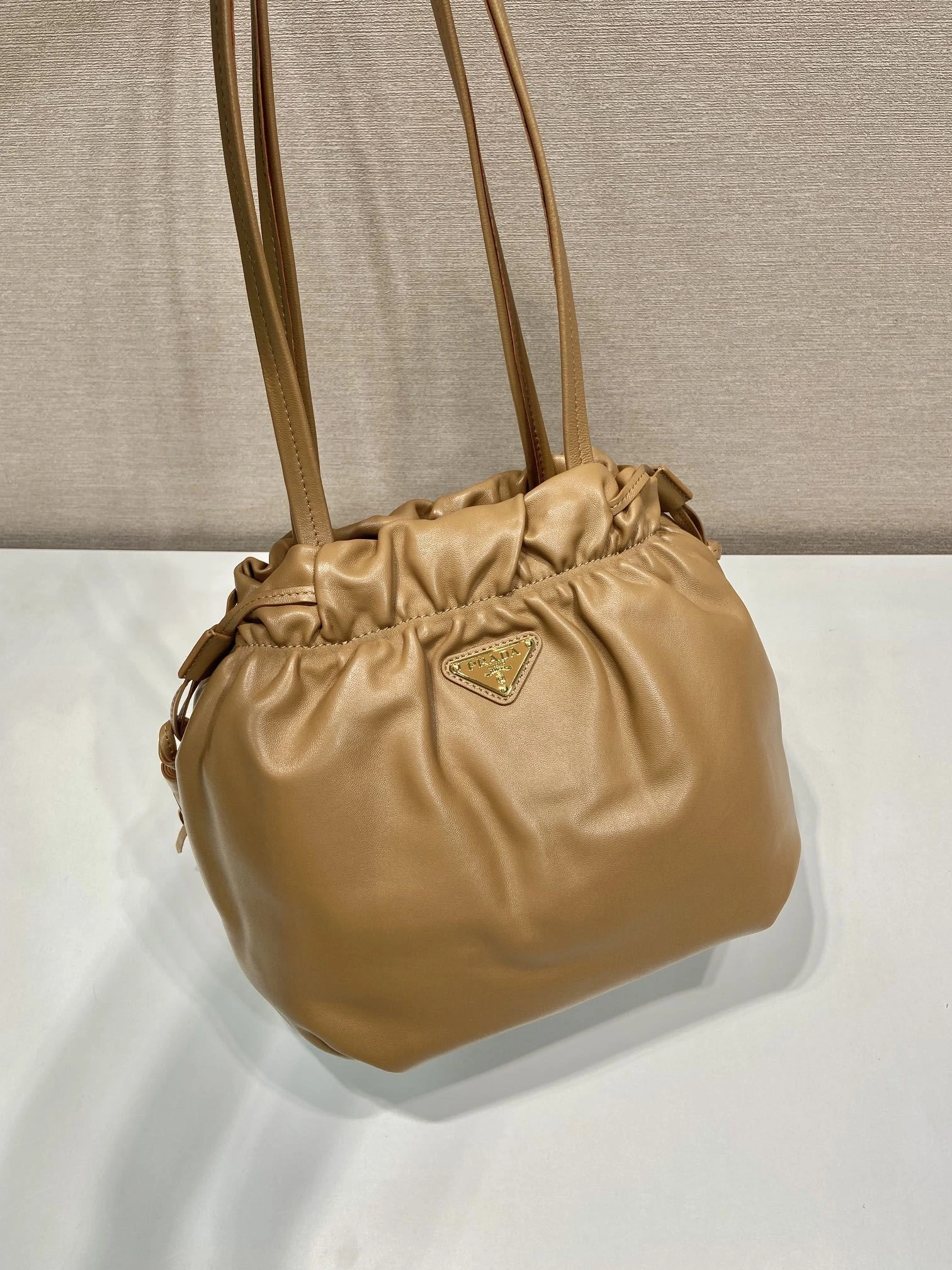 Durable Prxdx Bucket Bags 55316