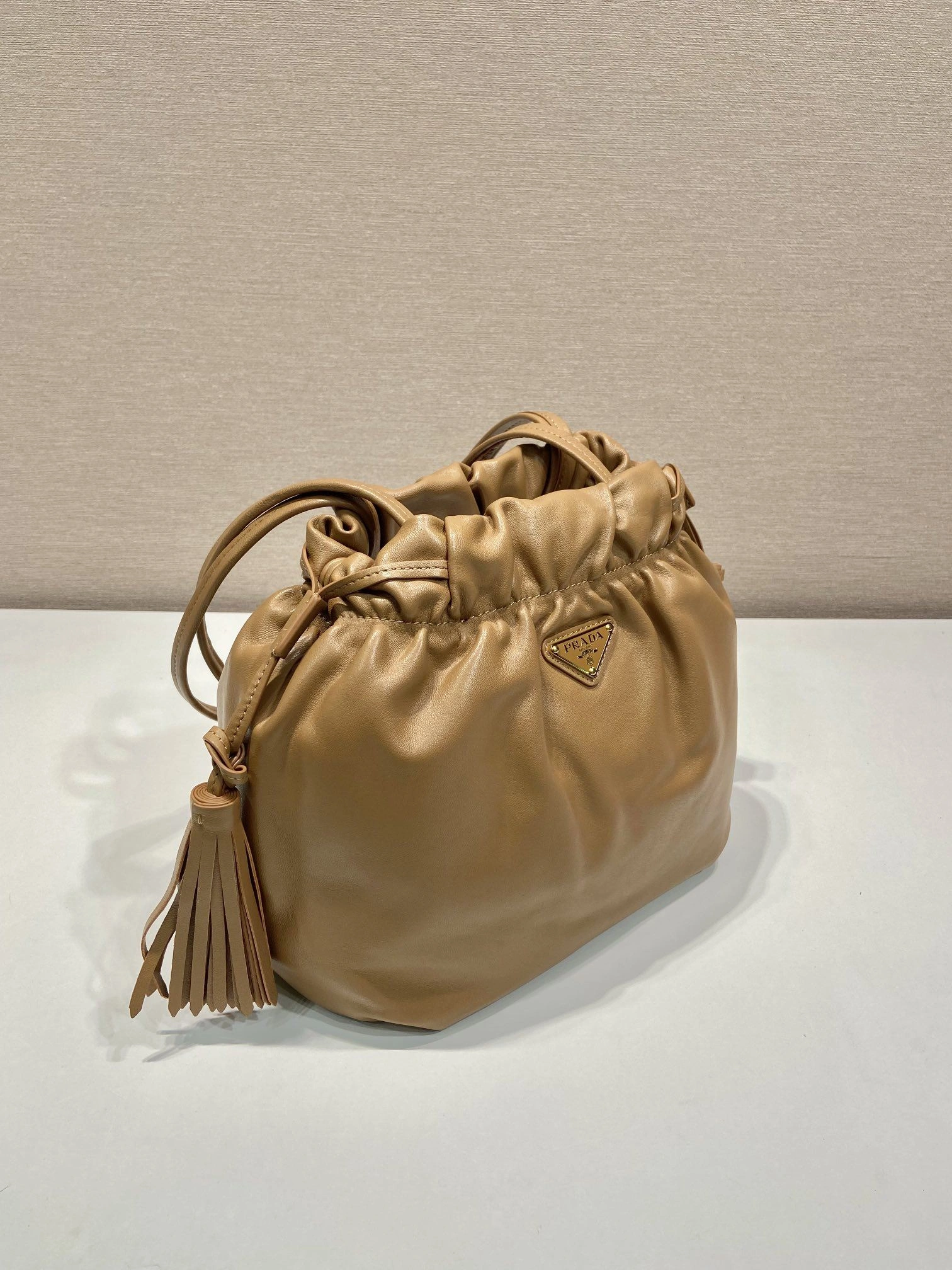 Durable Prxdx Bucket Bags 55316