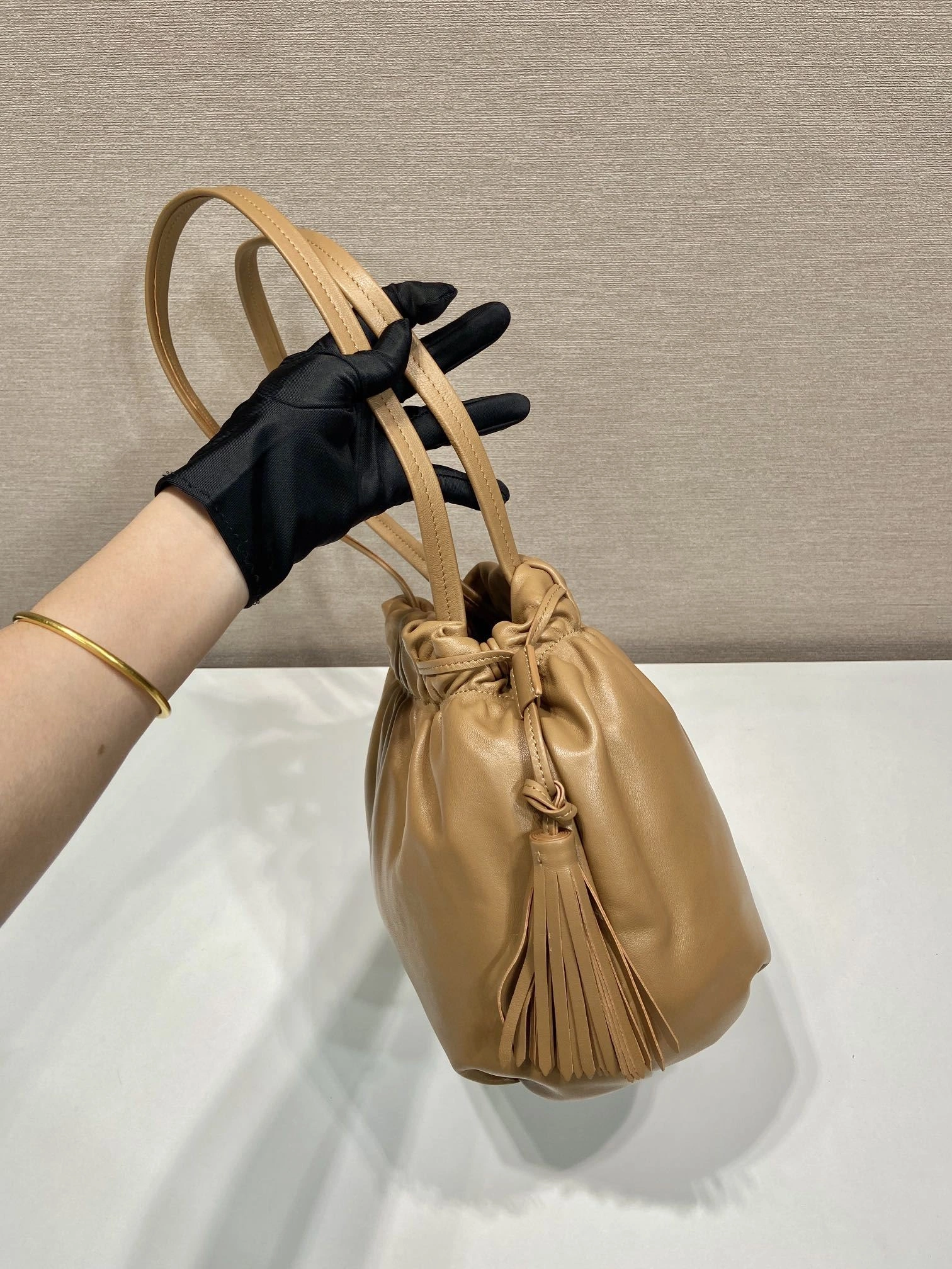 Durable Prxdx Bucket Bags 55316