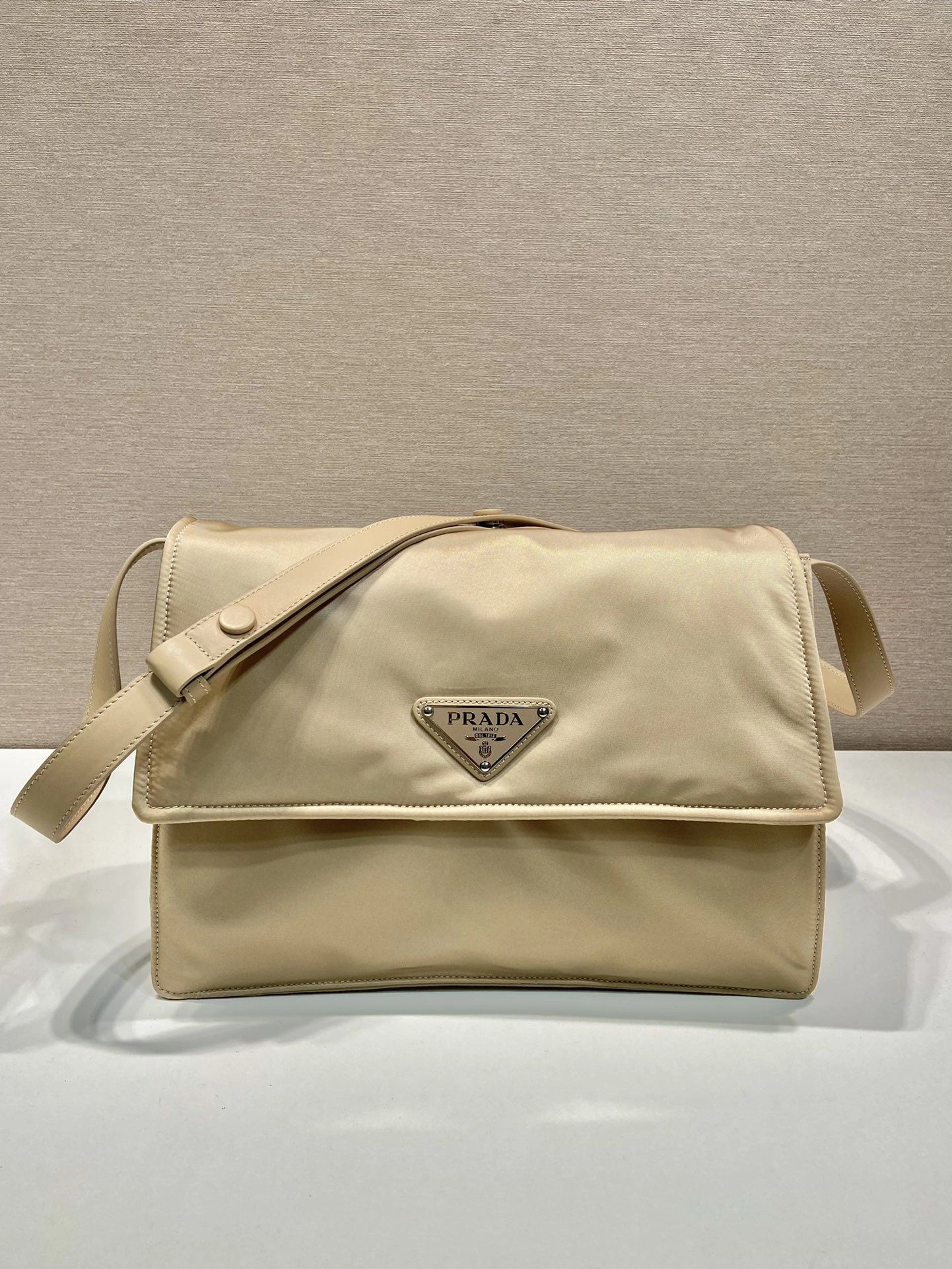 Prxdx Satchel Bags Bold 55241