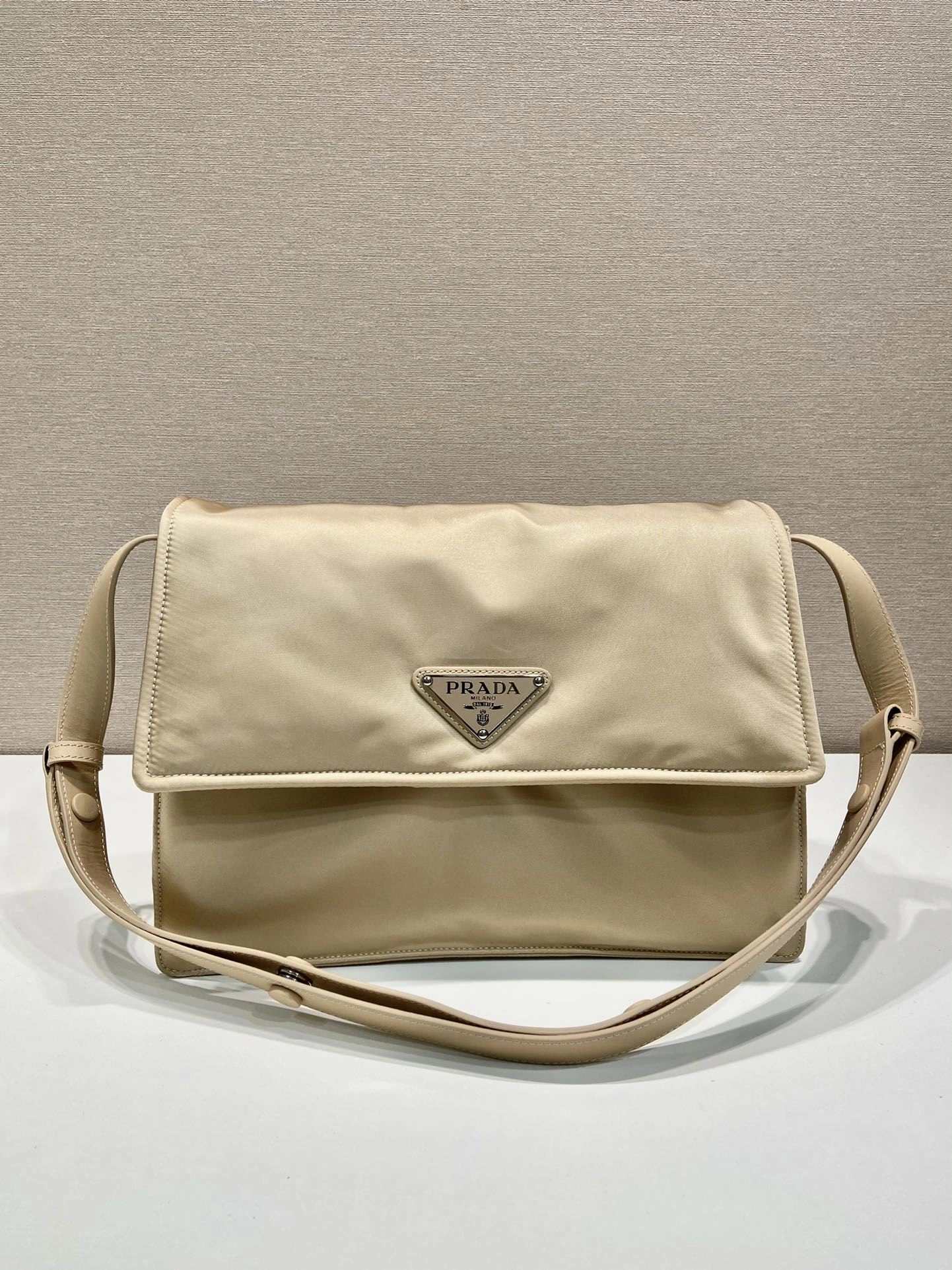 Prxdx Satchel Bags Bold 55241