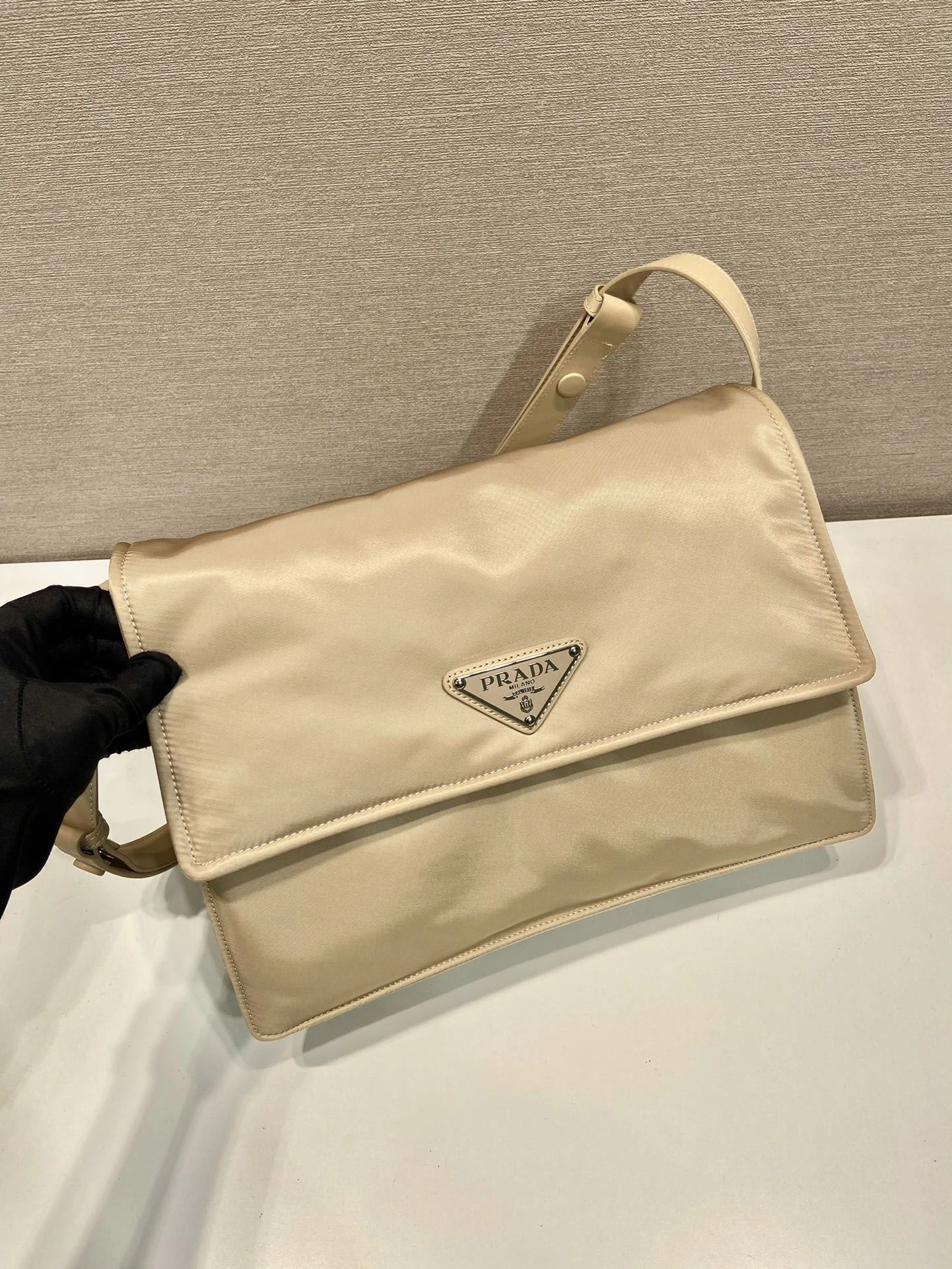 Prxdx Satchel Bags Bold 55241