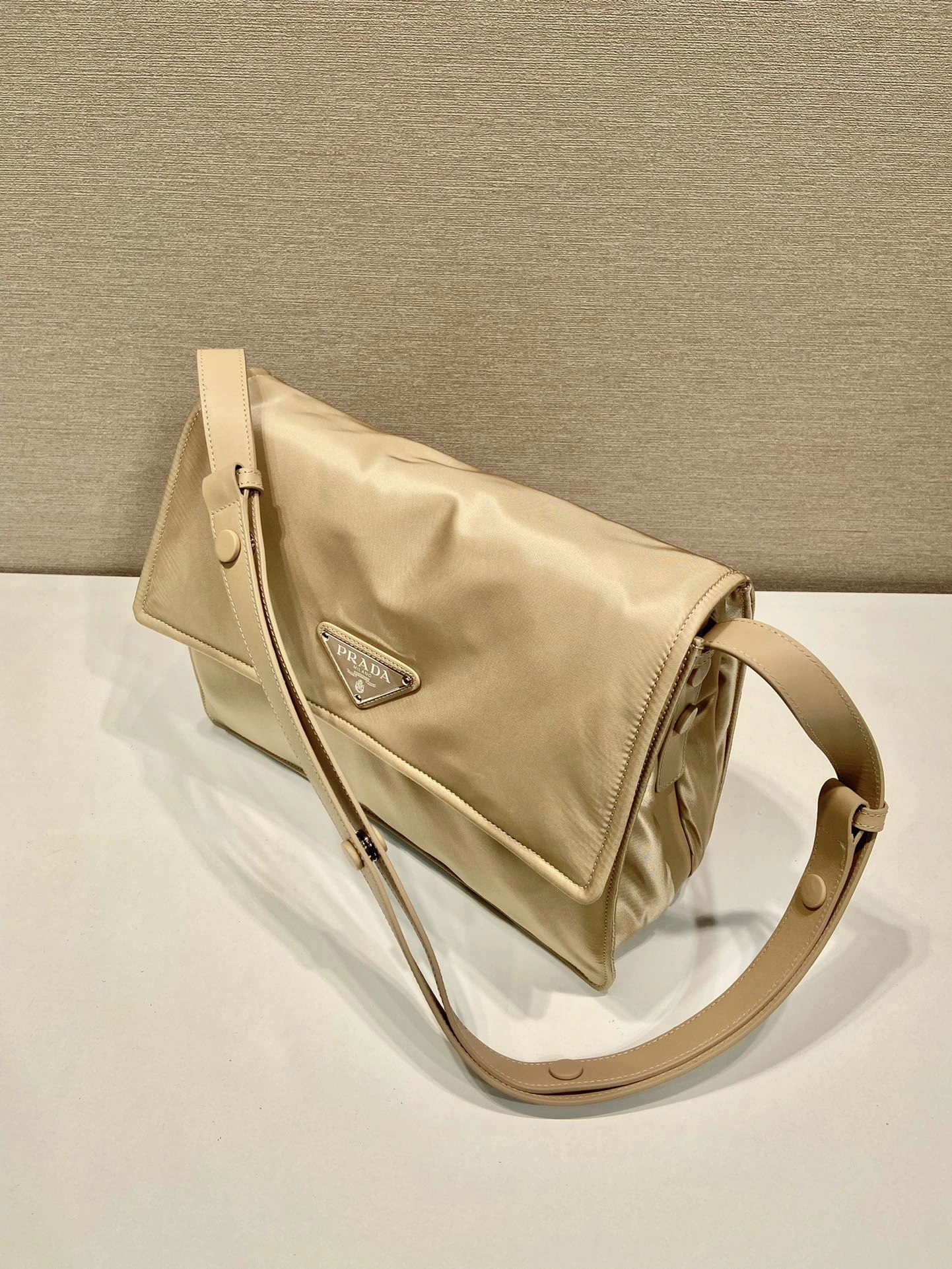 Prxdx Satchel Bags Bold 55241