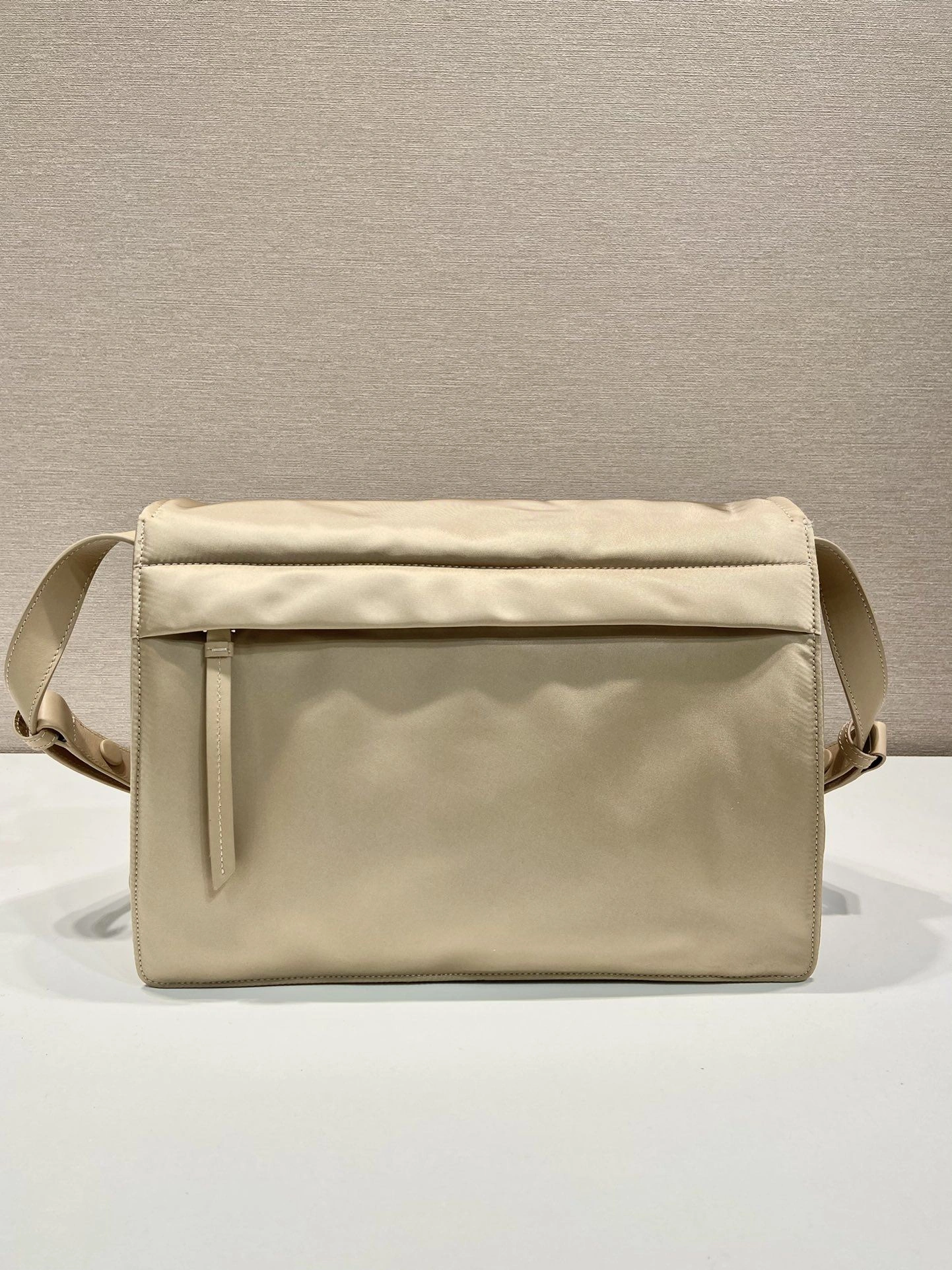 Prxdx Satchel Bags Bold 55241