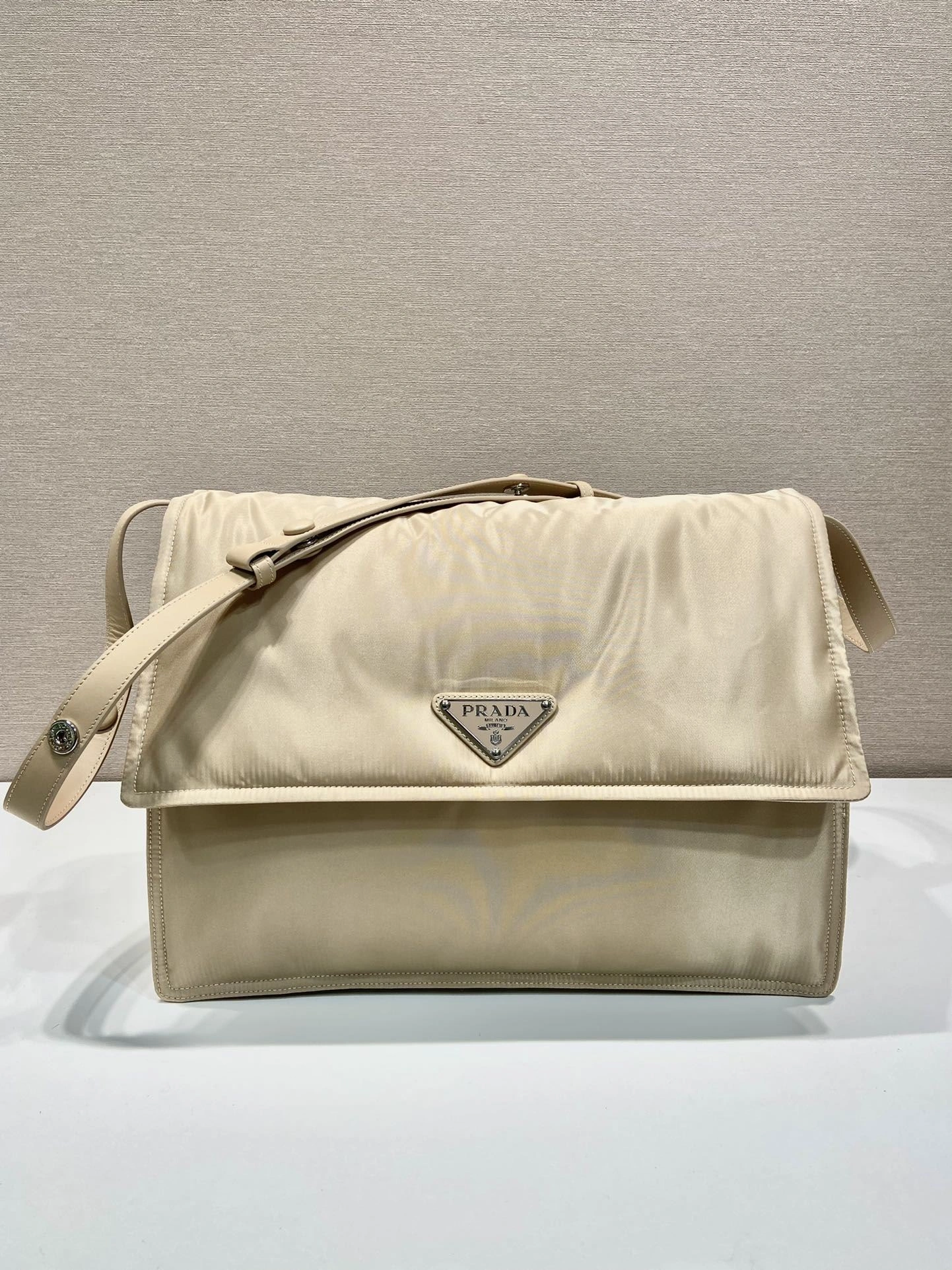 Prxdx Satchel Bags Timeless 55251