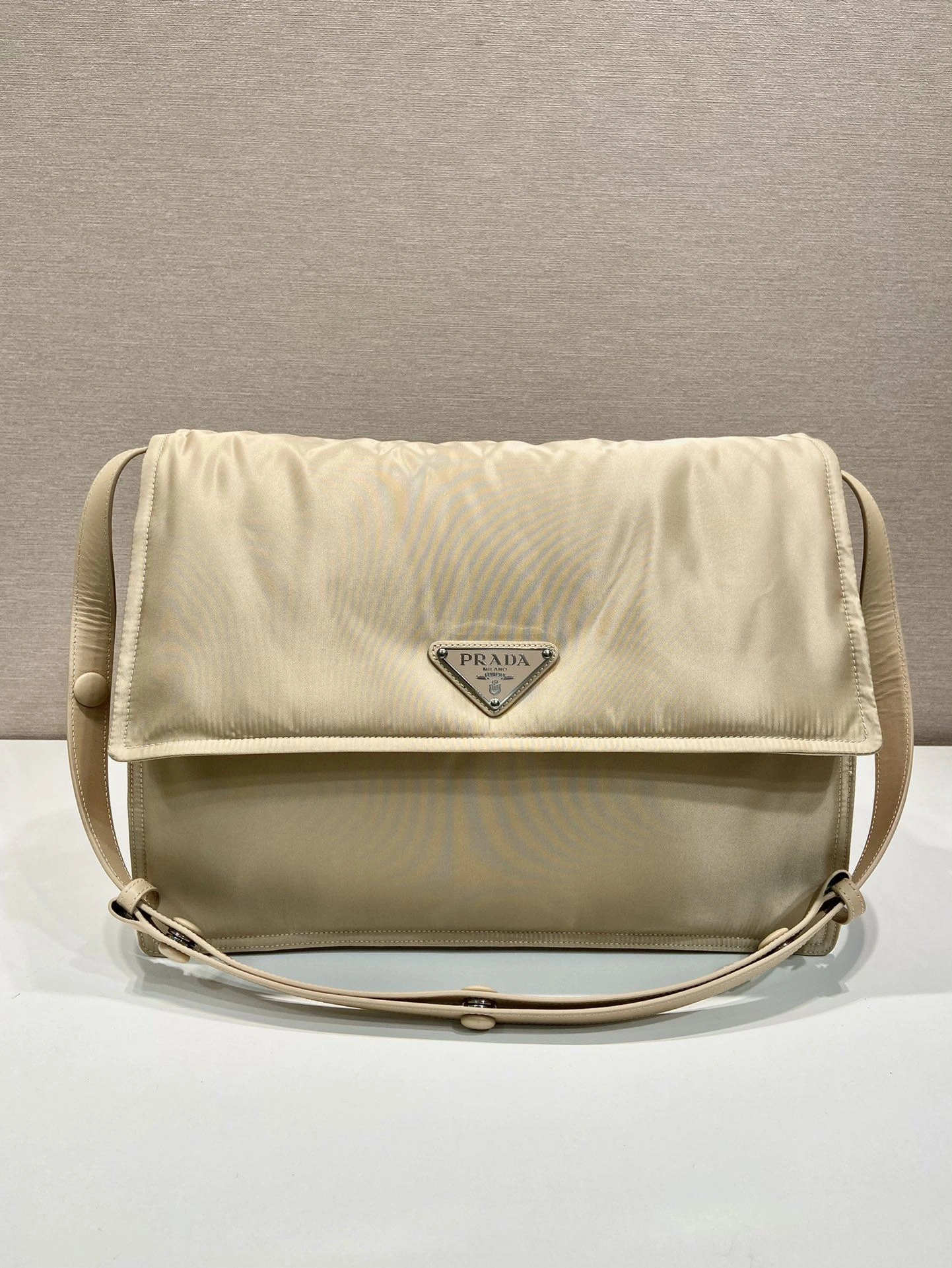 Prxdx Satchel Bags Timeless 55251