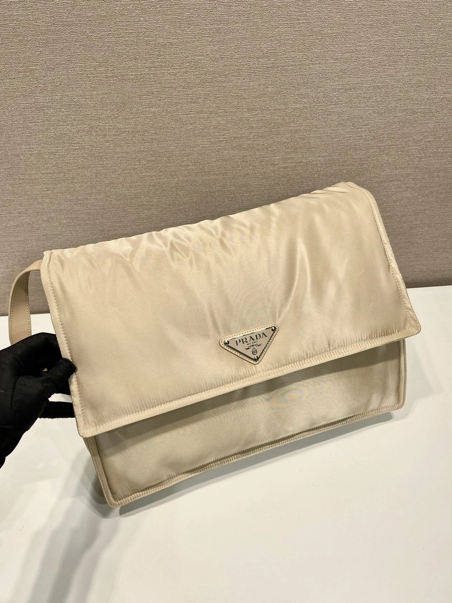 Prxdx Satchel Bags Timeless 55251