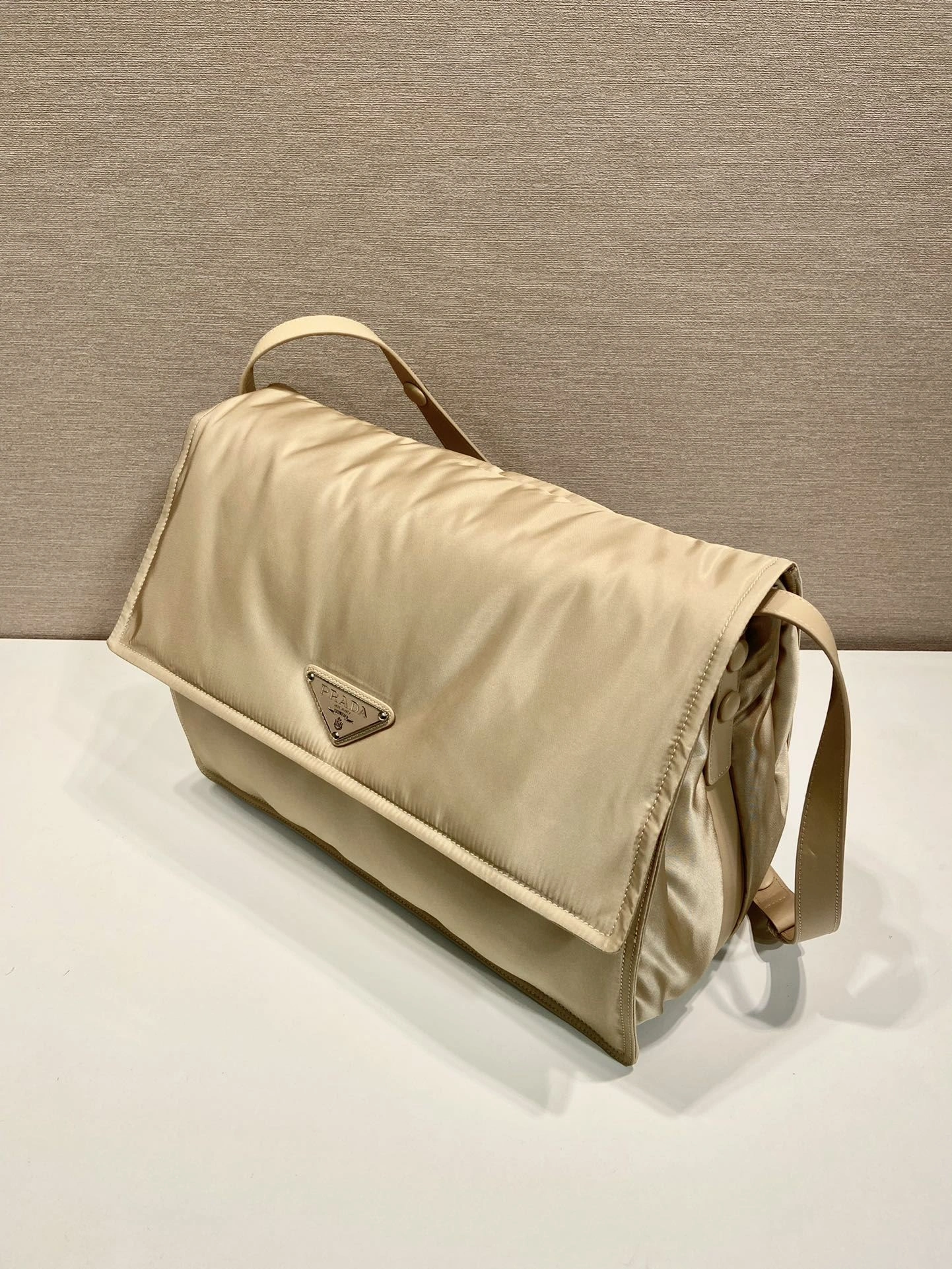 Prxdx Satchel Bags Timeless 55251