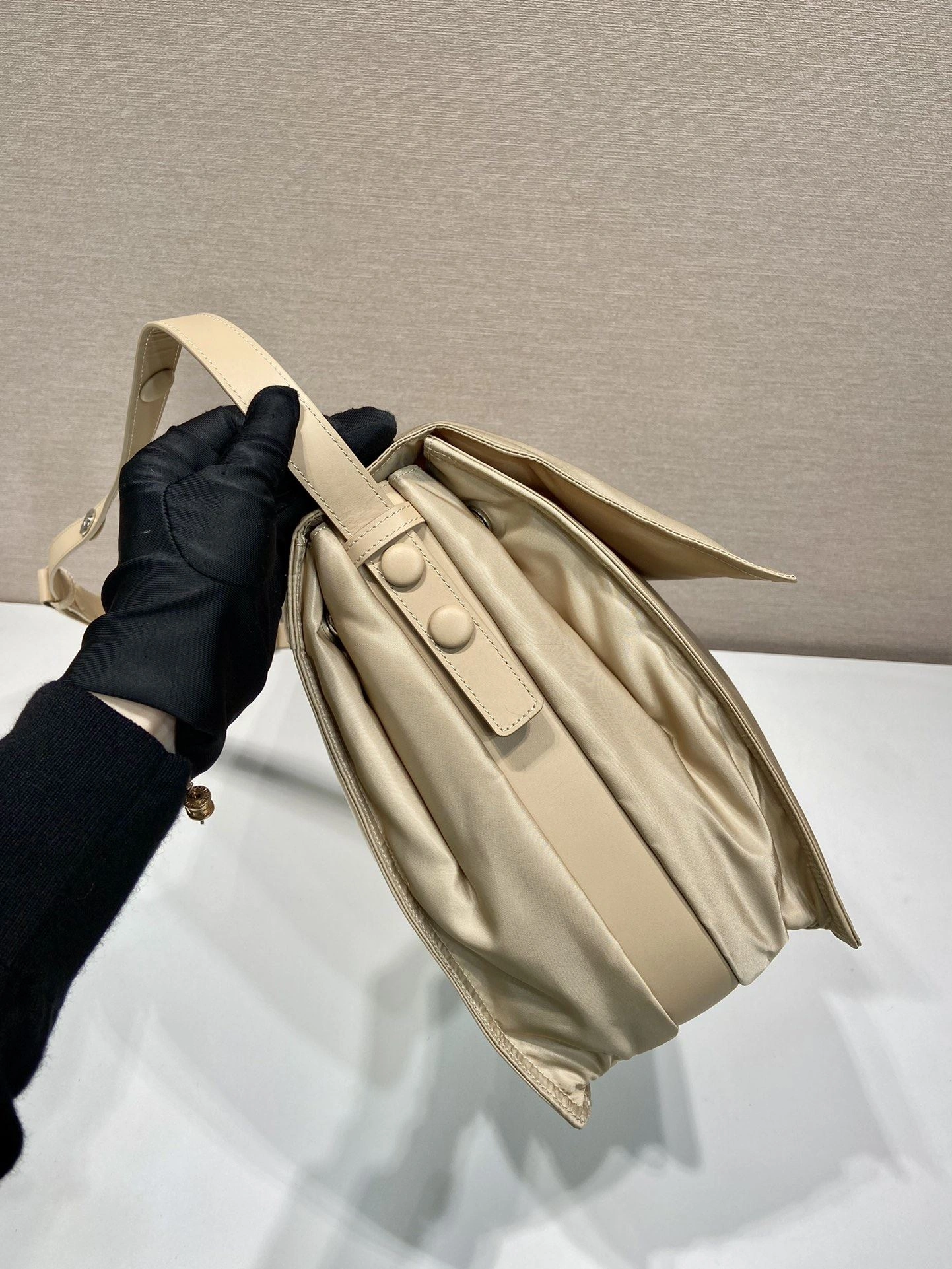 Prxdx Satchel Bags Timeless 55251