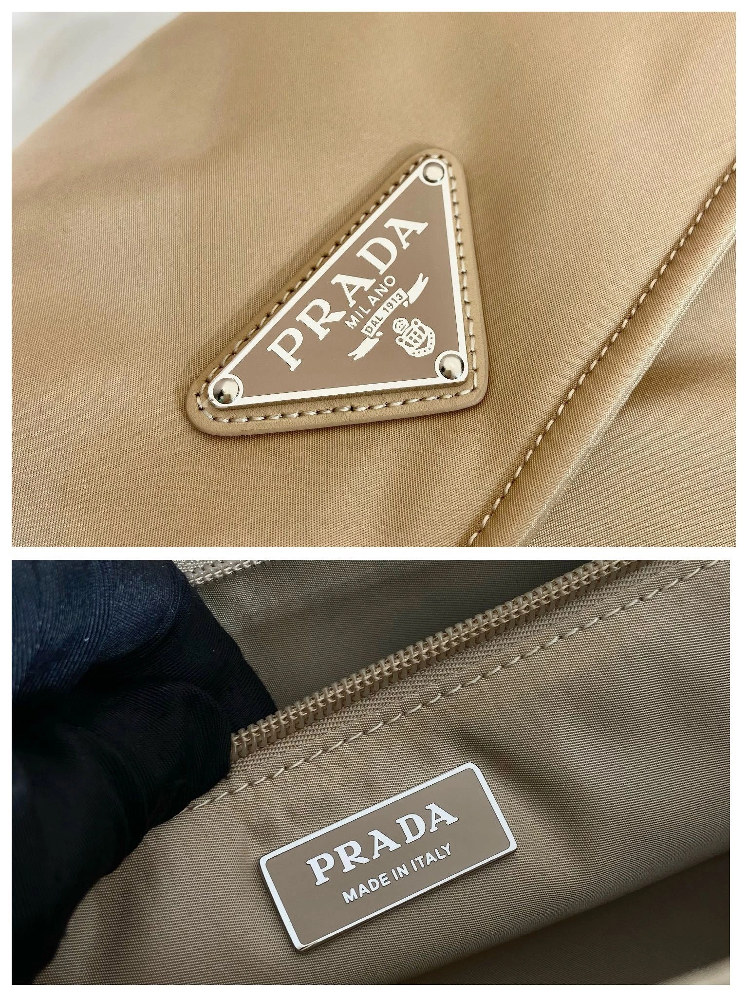 Prxdx Satchel Bags Timeless 55251