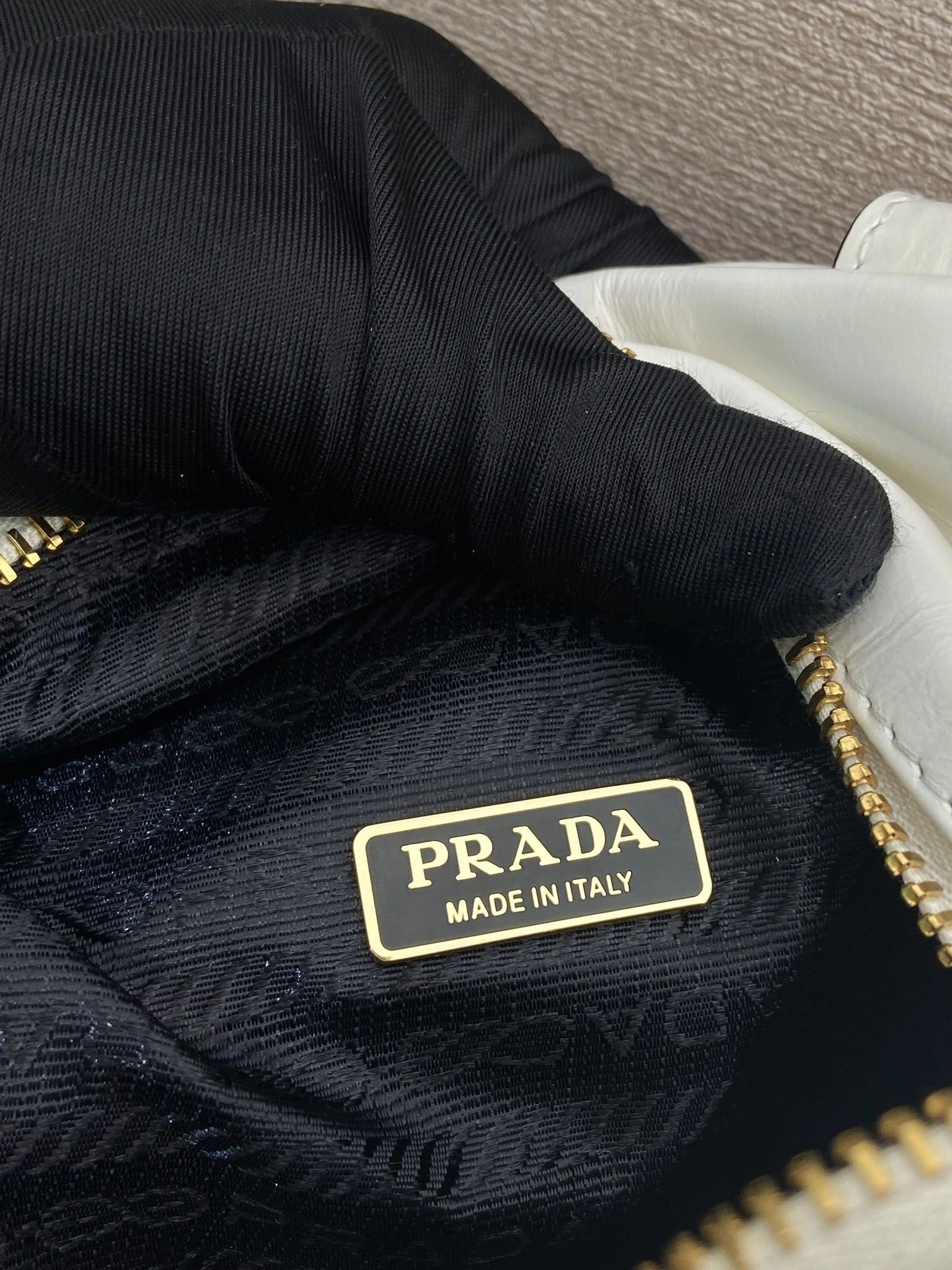 Cozy Prxdx Top Handle Bags 55027