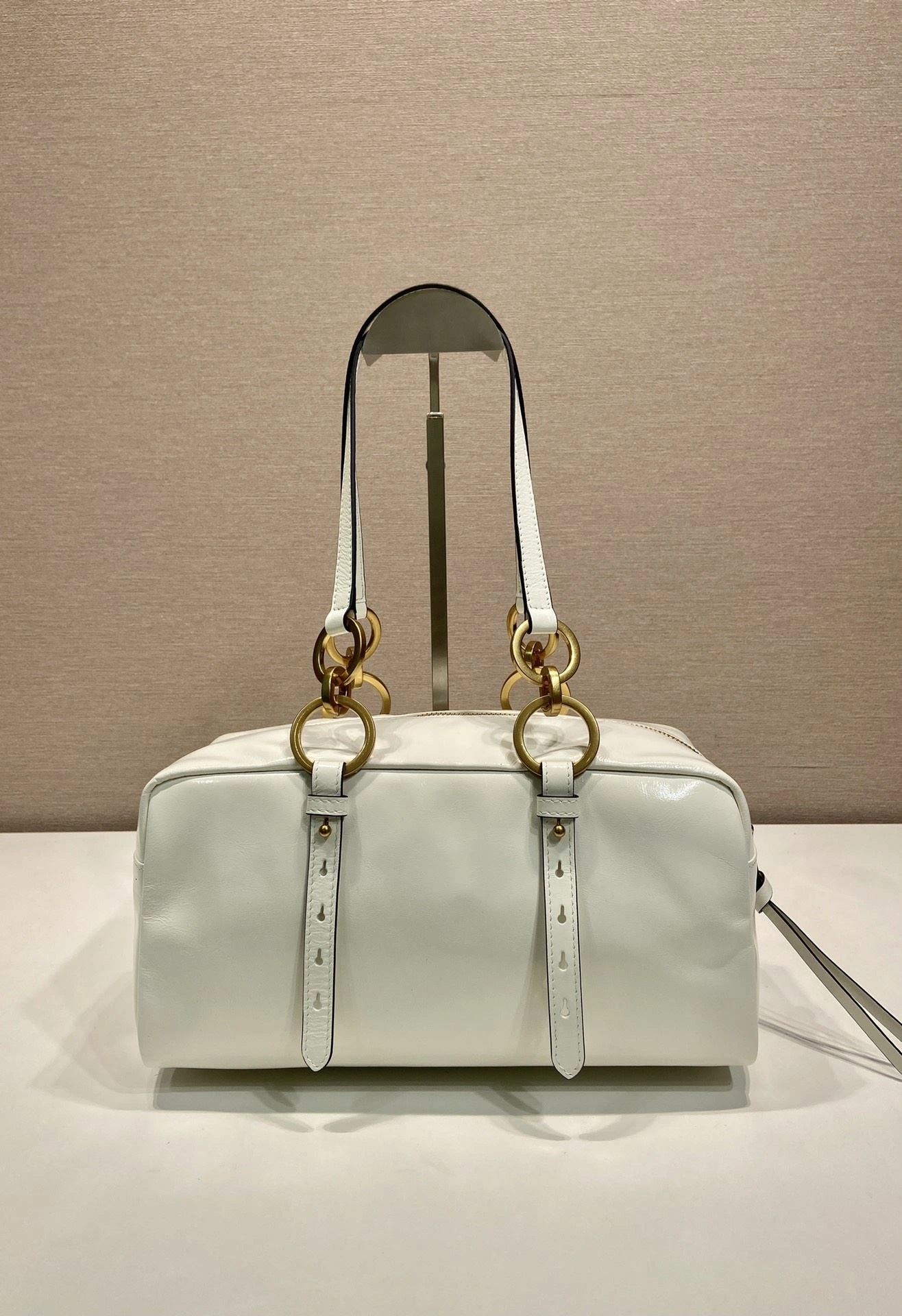 Stylish Prxdx Top Handle Bags 55054