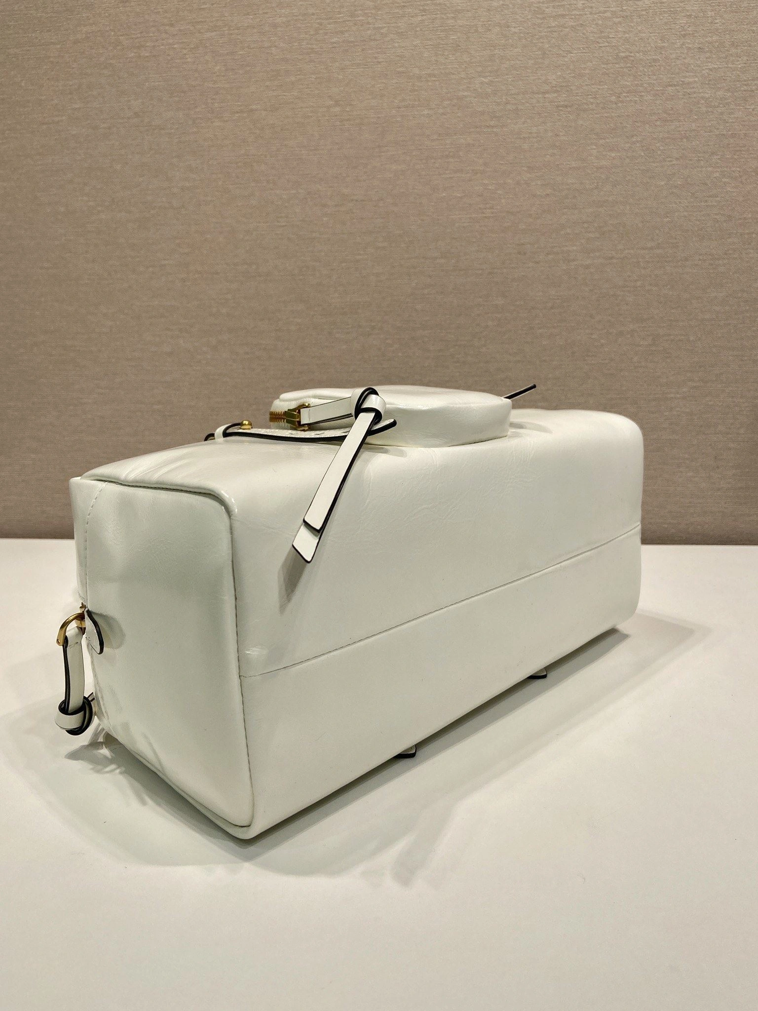 Stylish Prxdx Top Handle Bags 55054