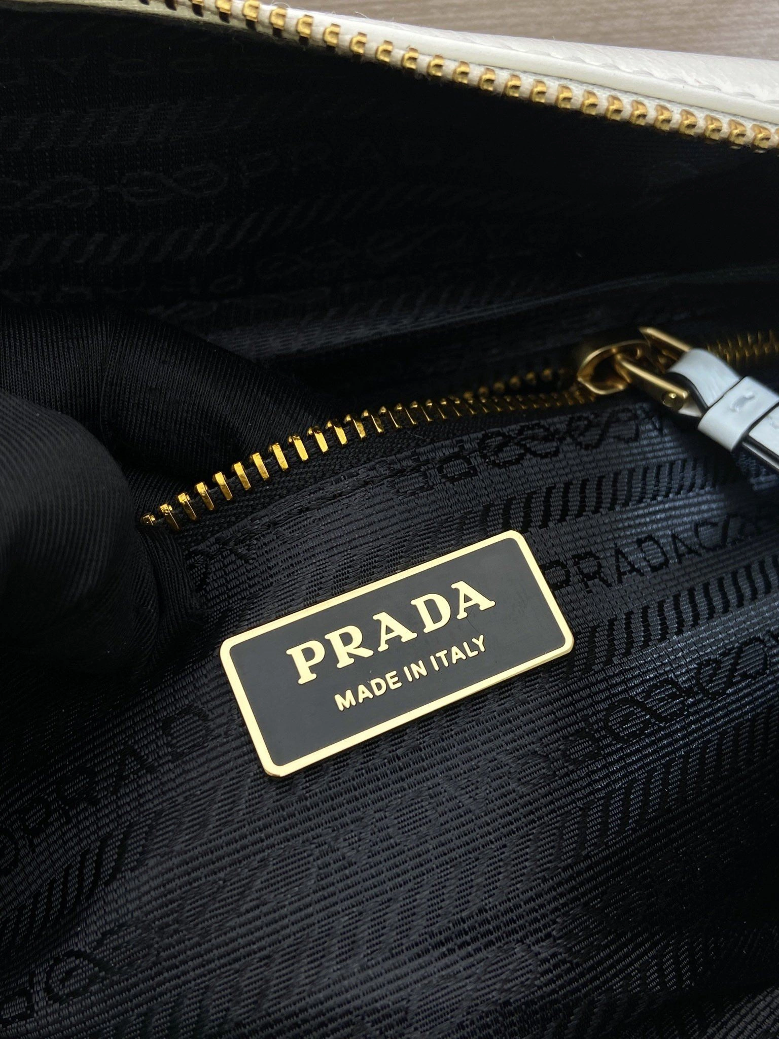 Stylish Prxdx Top Handle Bags 55054